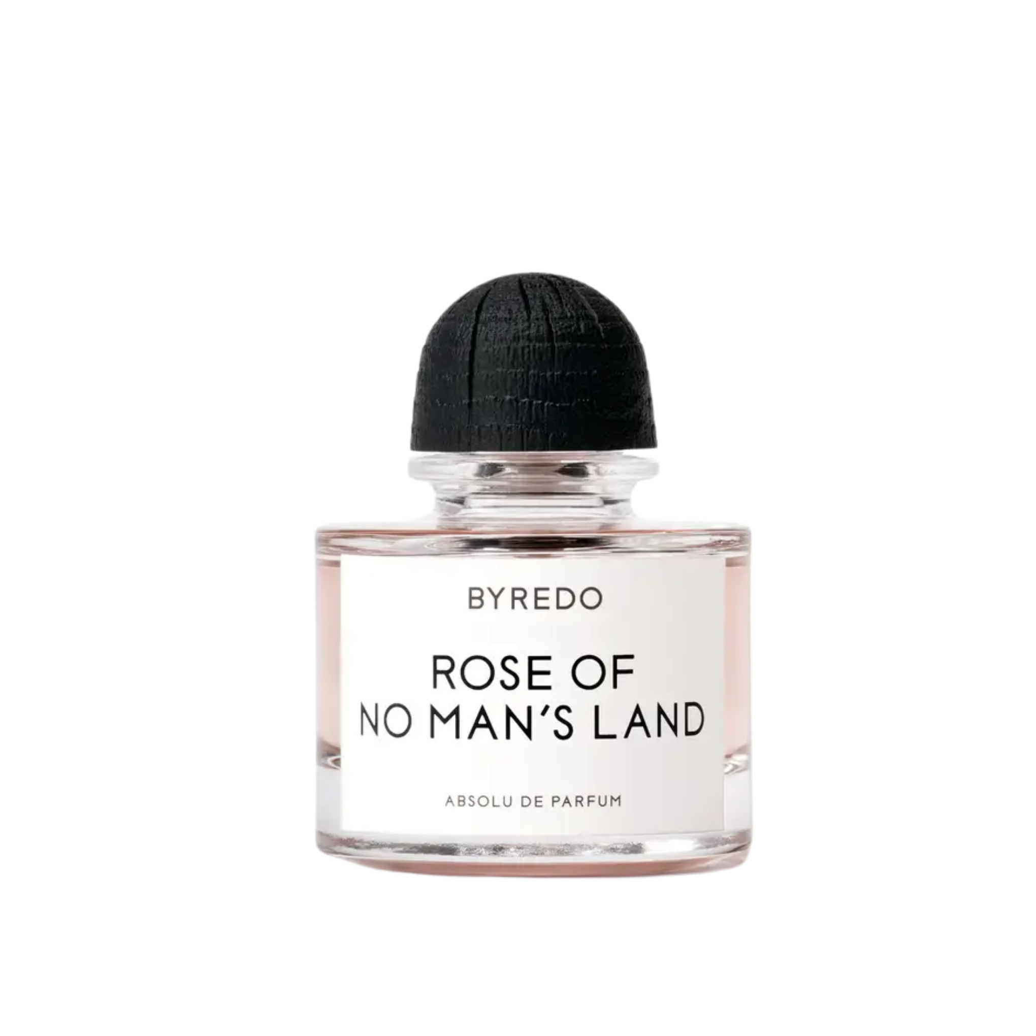 BYREDO - Roses of No Man's Land Absolu De Parfum (BNIB)
