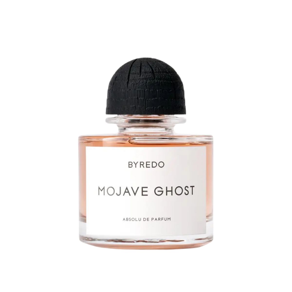BYREDO – Mojave Ghost Absolu de Parfum (BNIB)