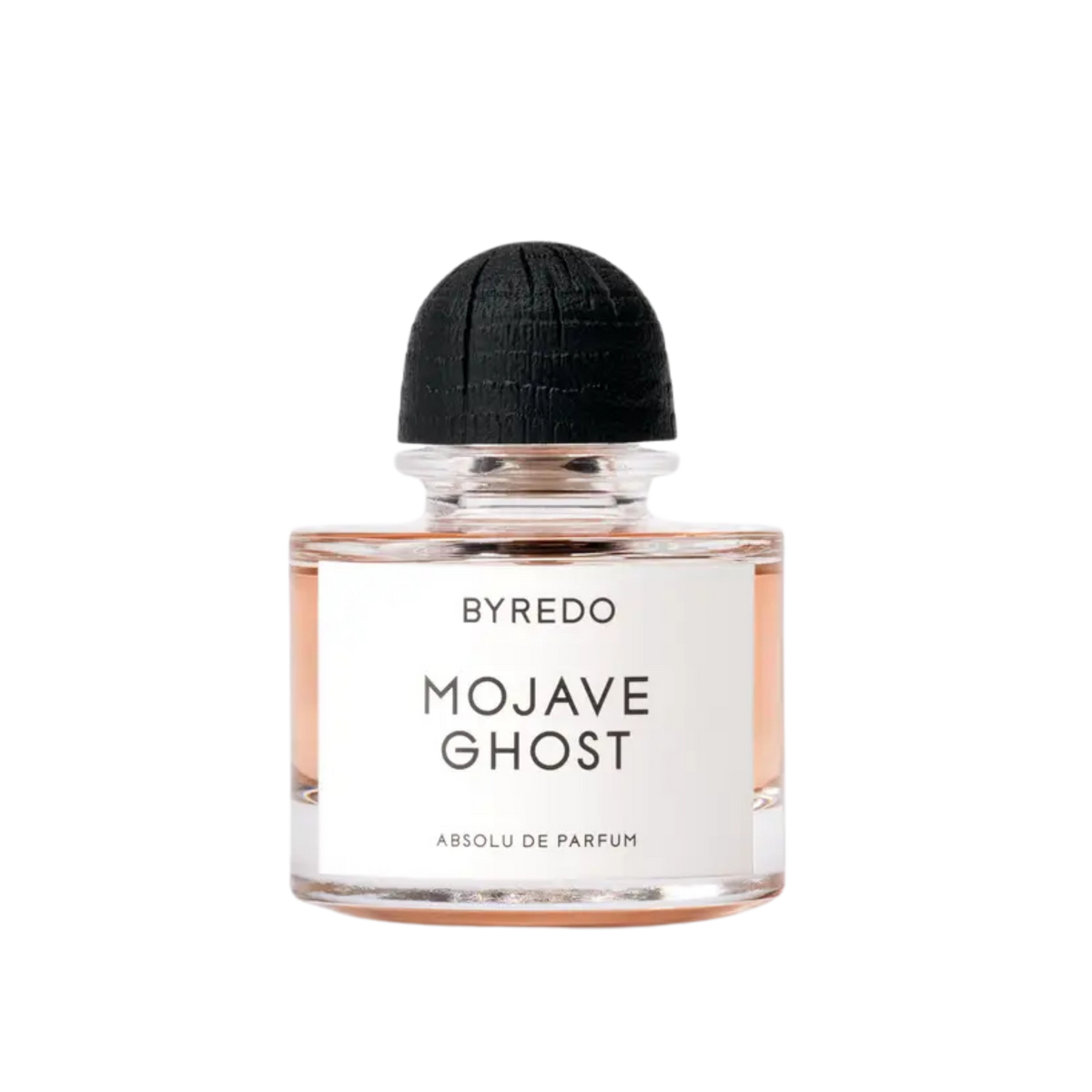 BYREDO – Mojave Ghost Absolu de Parfum (BNIB)