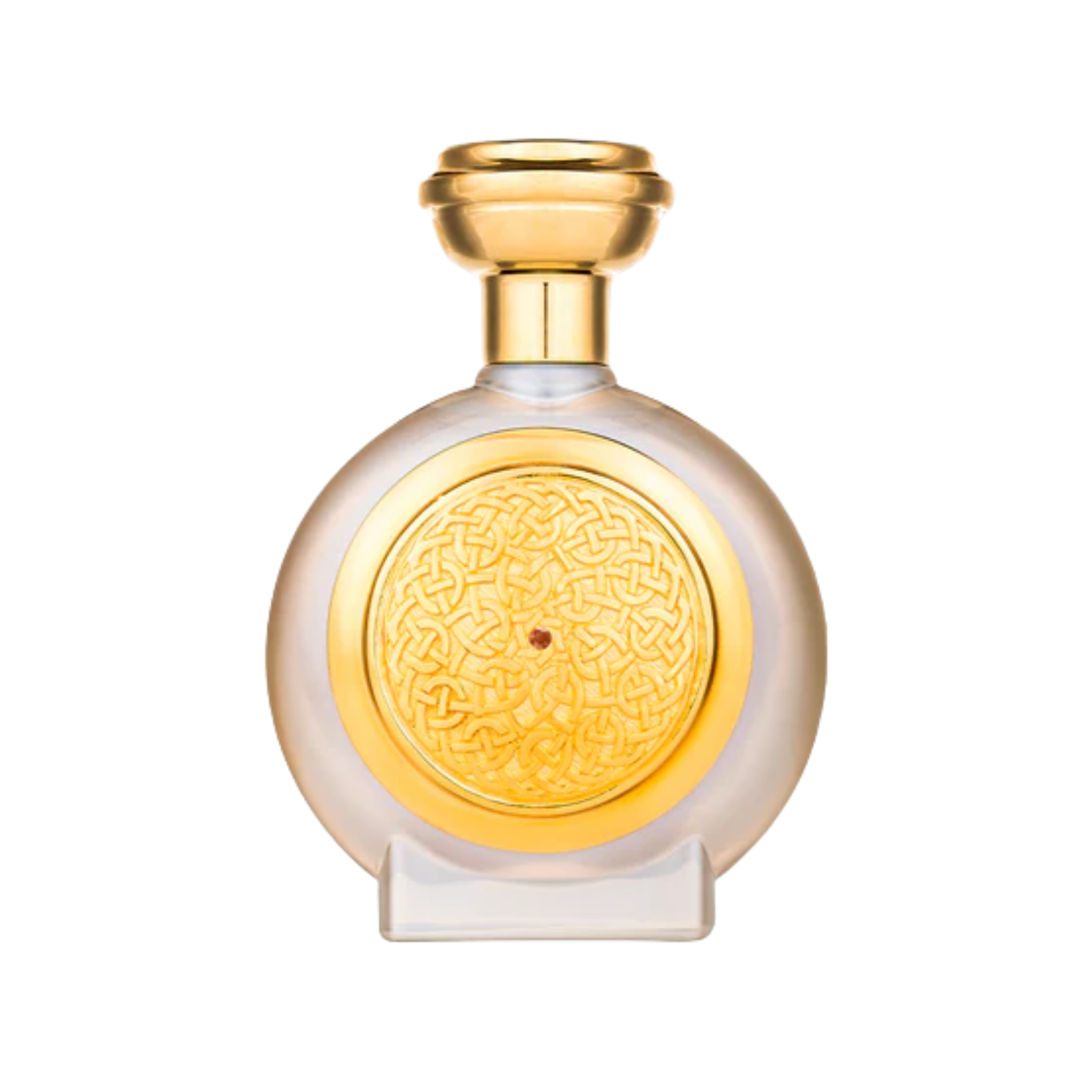 Boadicea the Victorious - Amber Sapphire Perfume EDP 100ml (Tester)