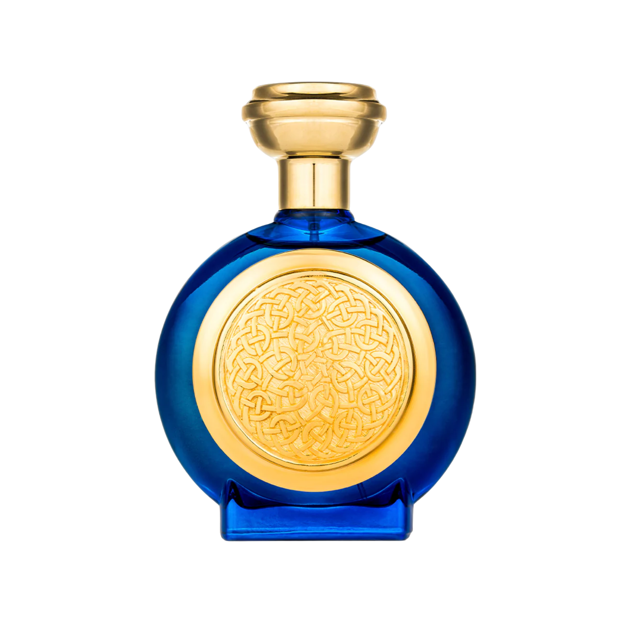 Boadicea the Victorious - Azrak Pure Perfume 100ml (Tester)