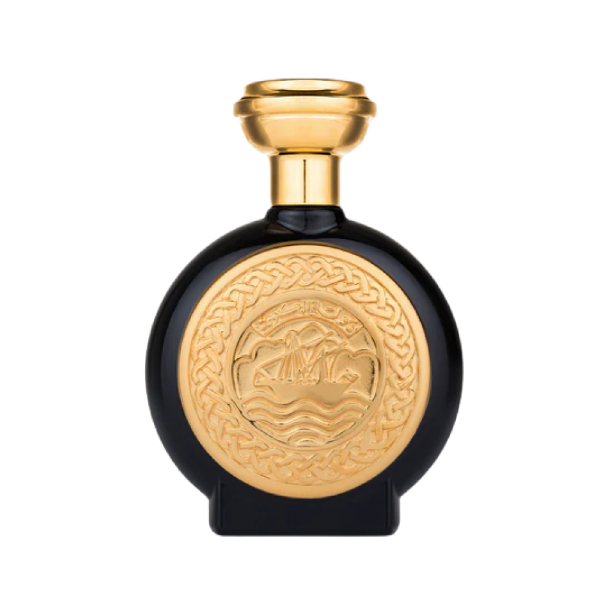 Boadicea the Victorious - Dasman Perfume 100ml (Tester)