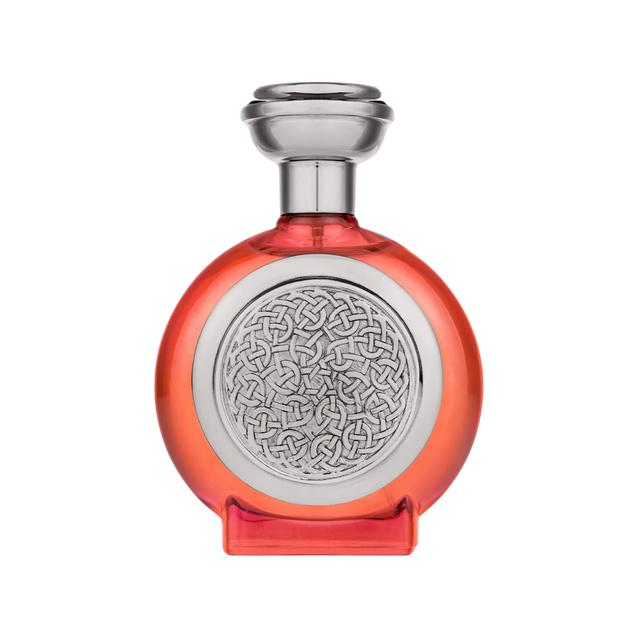 Boadicea the Victorious - Harmonious EDP 100ml (Tester)