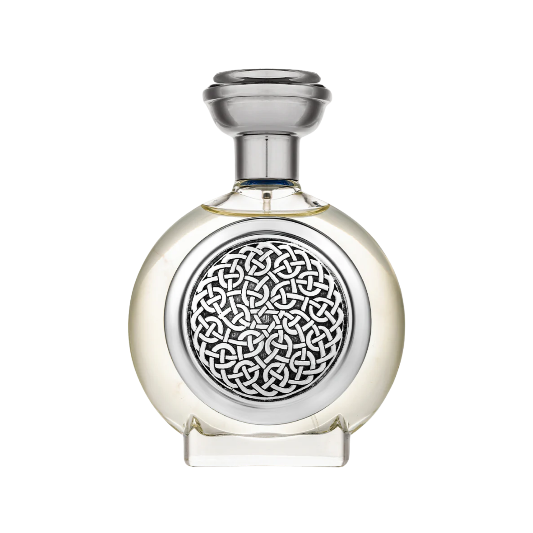Boadicea the Victorious - Imperial 100ml (Tester)