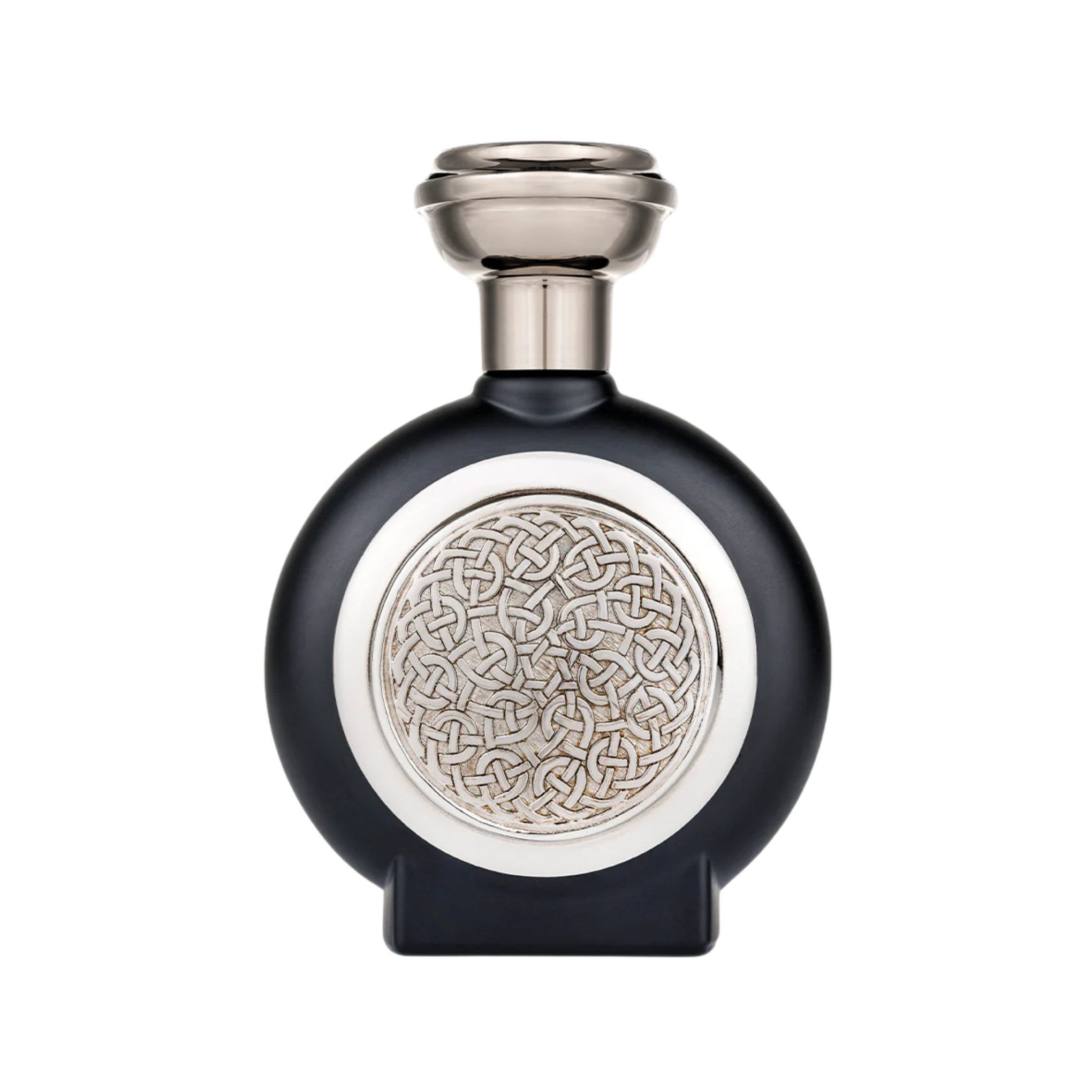 Boadicea the Victorious - Nebulous Perfume 100ml (Tester)