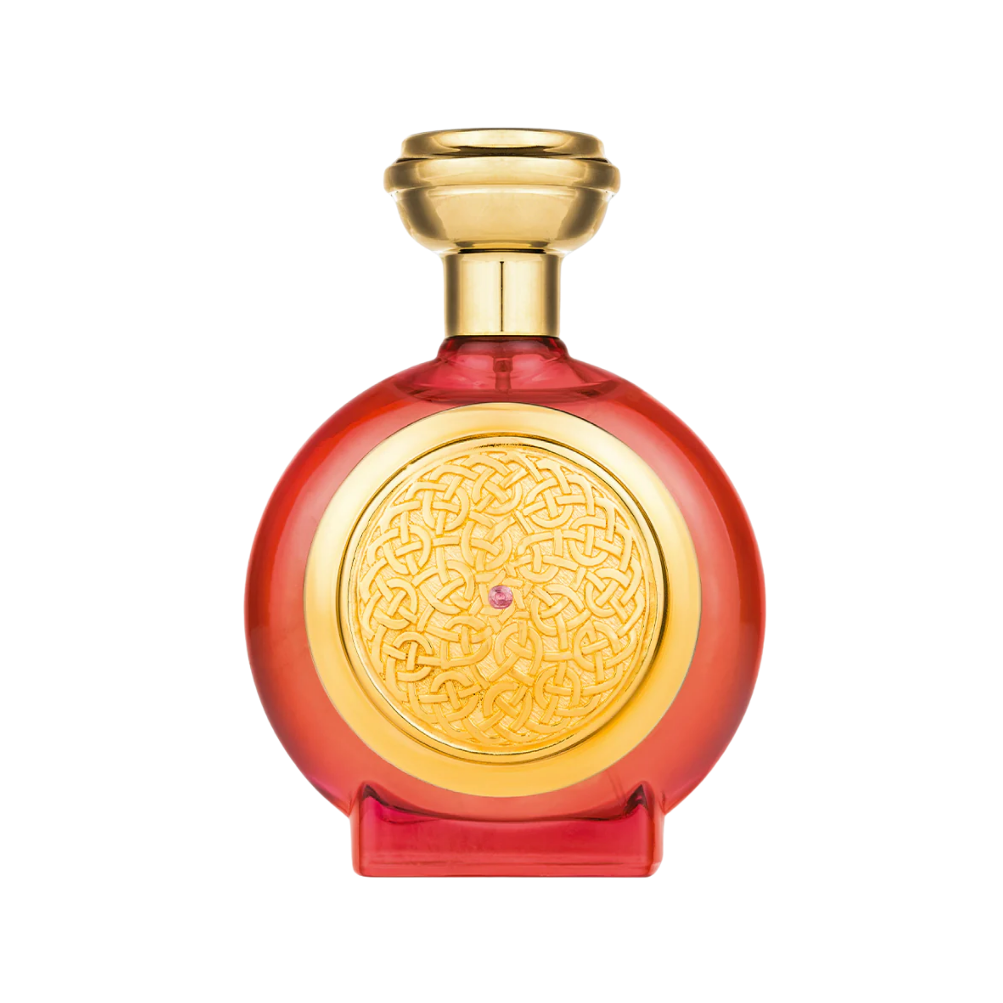Boadicea the Victorious - Oud Sapphire EDP 100ml (Tester)