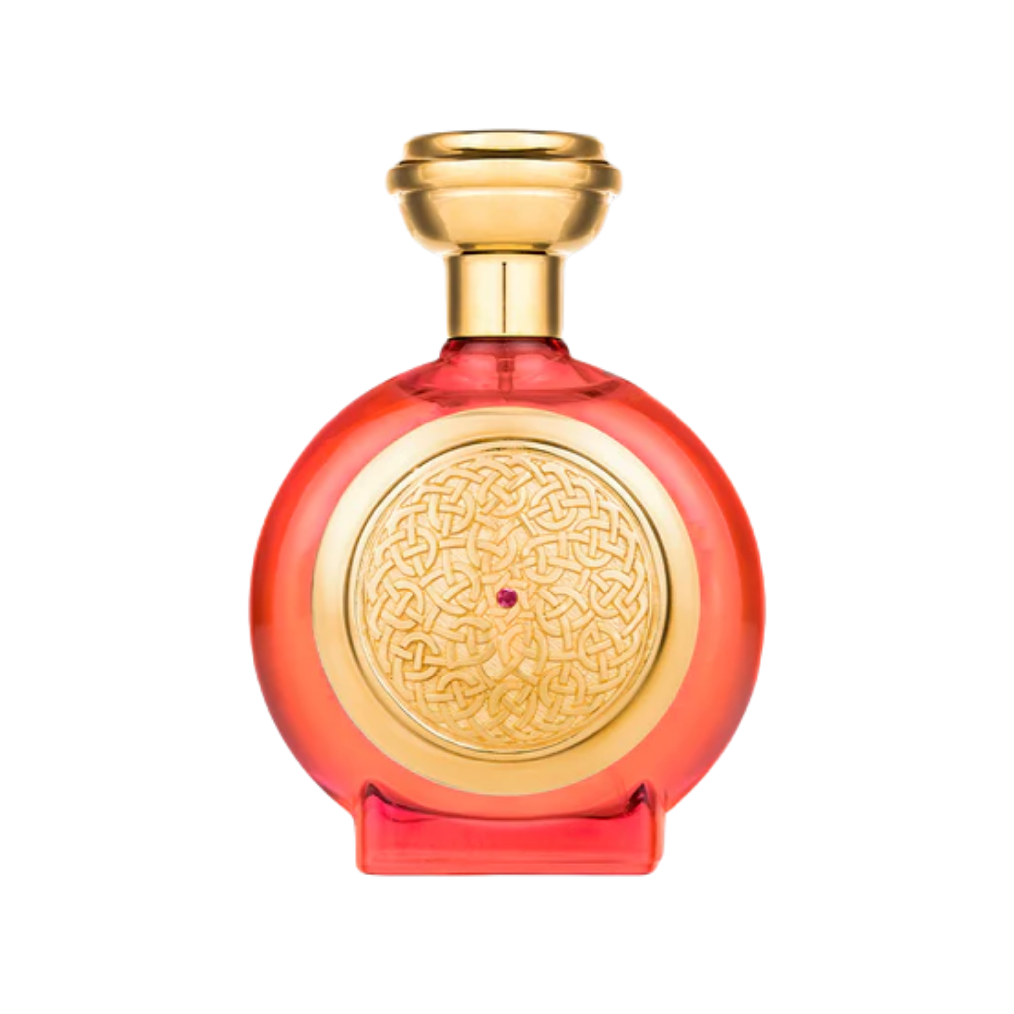 Boadicea the Victorious - Rose Sapphire Perfume 100ml (Tester)