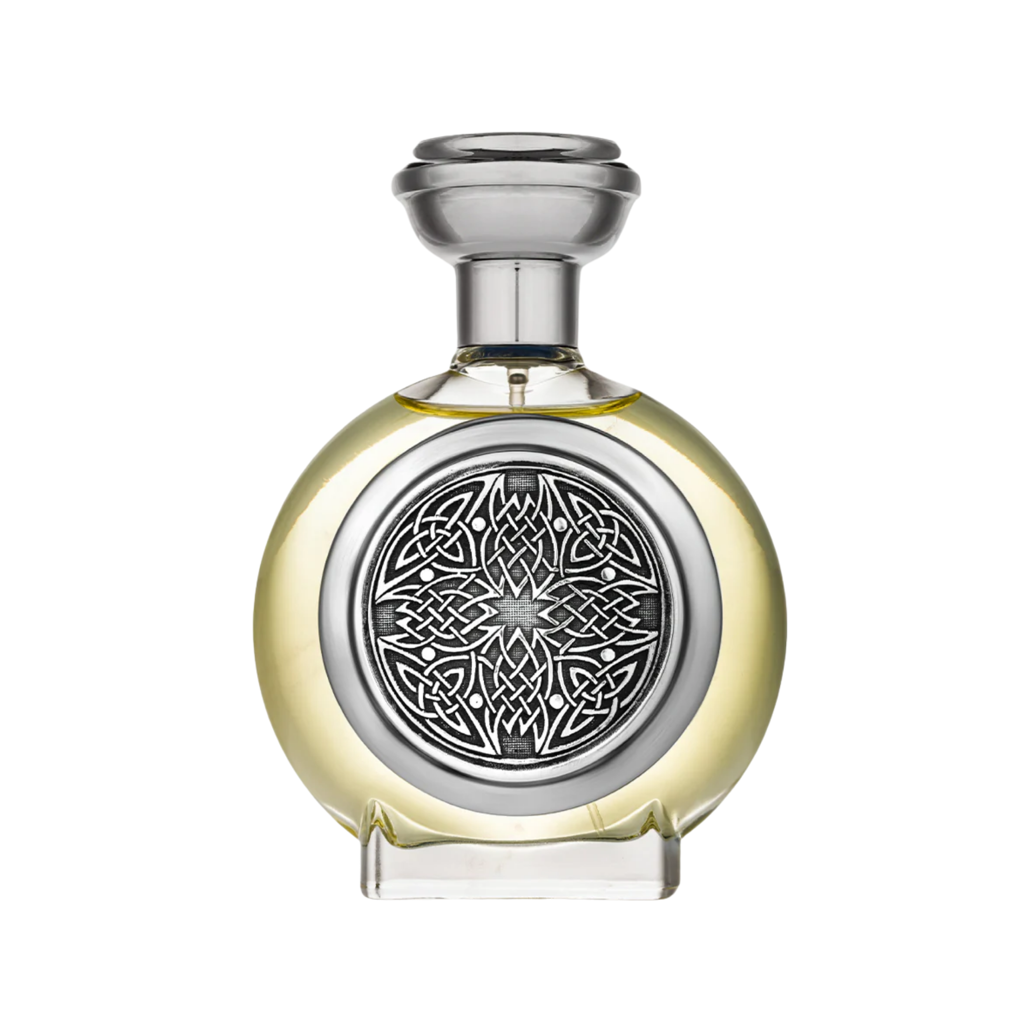 Boadicea the Victorious - Ardent EDP 100ml (Tester)