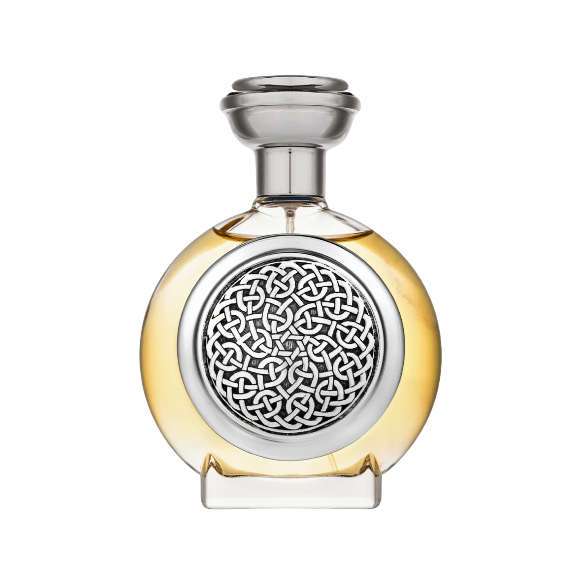 Boadicea the Victorious - Bodacious EDP 100ml (Tester)