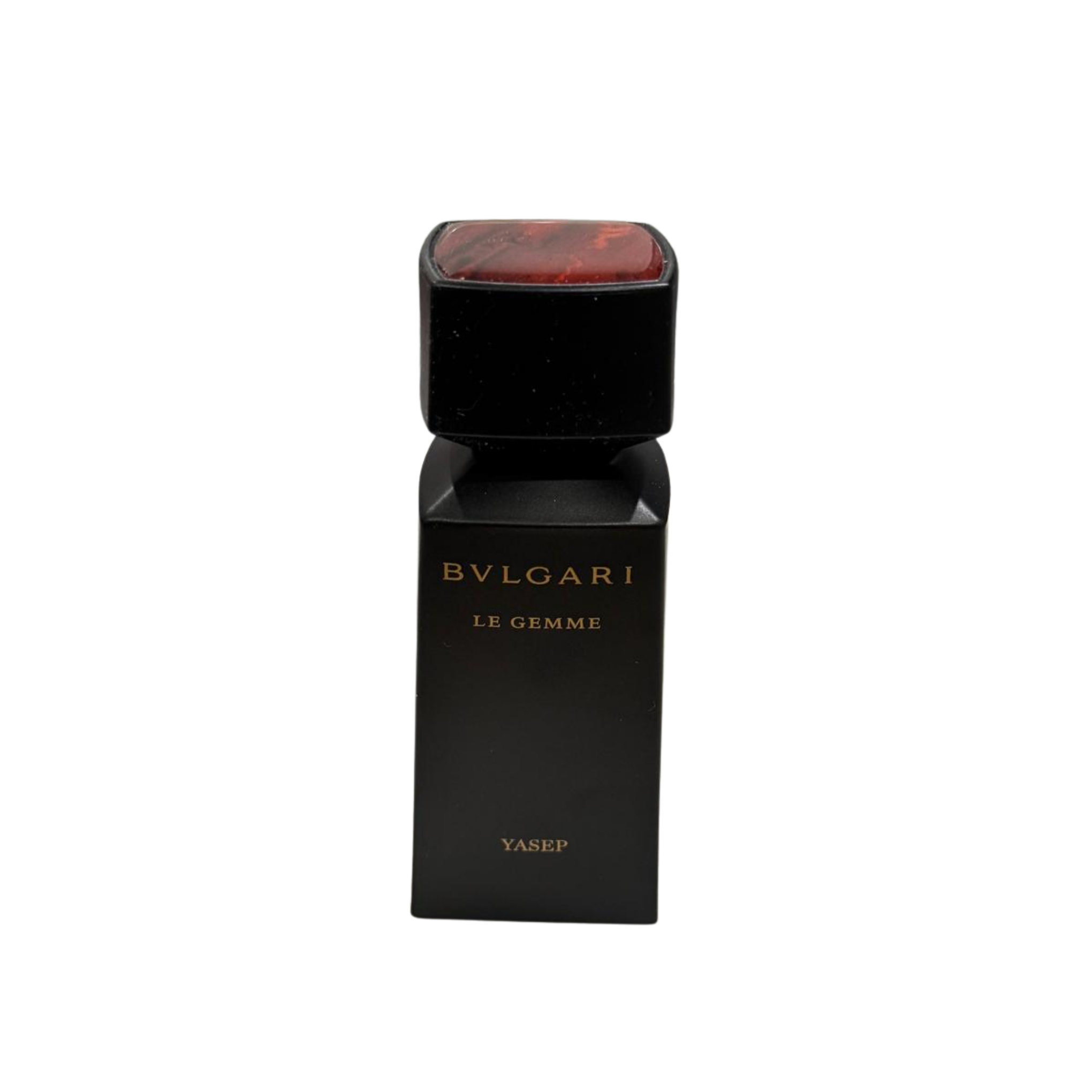 Bvlgari - Le Gemme Yasep EDP 30ml (Tester)