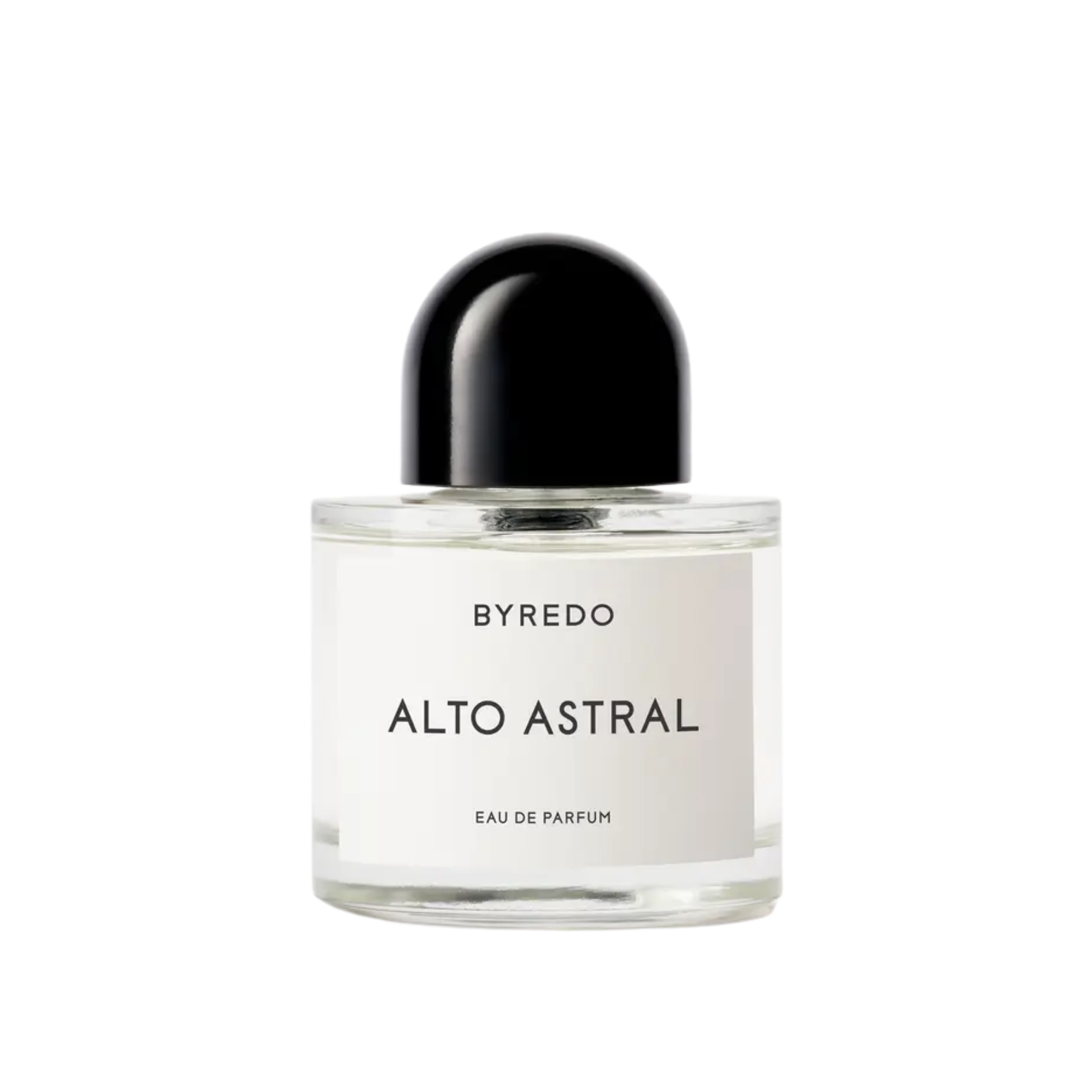 Byredo - Alto Astral Eau de Parfum 100ml (BNIB)