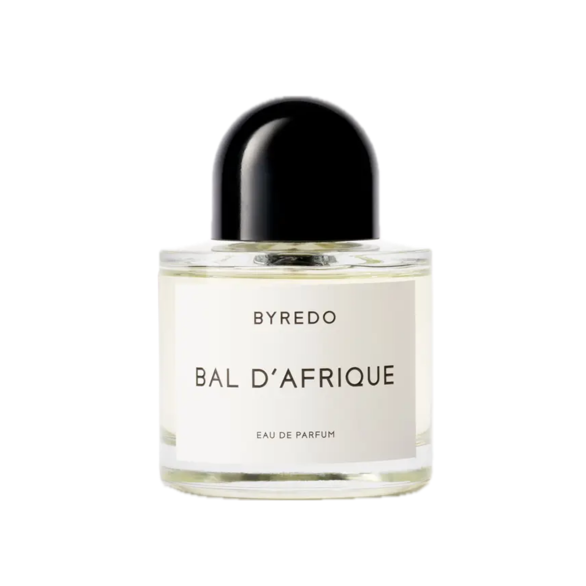 Byredo - Bal d'Afrique Eau de Parfum 100ml (BNIB)