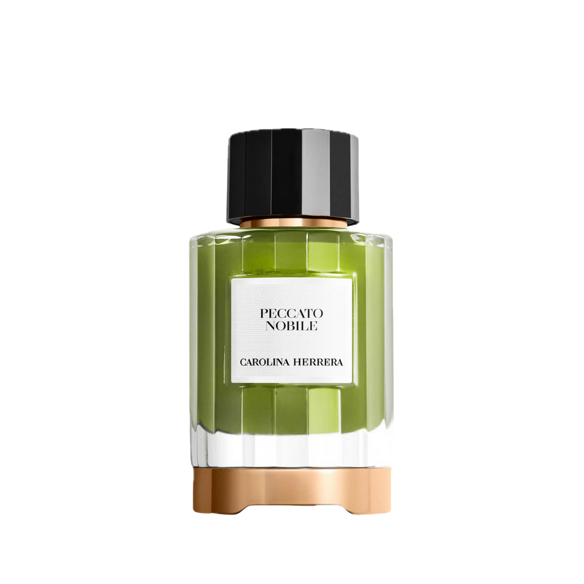 Carolina Herrera - Peccato Nobile Eau de Parfum 100ml (BNIB)