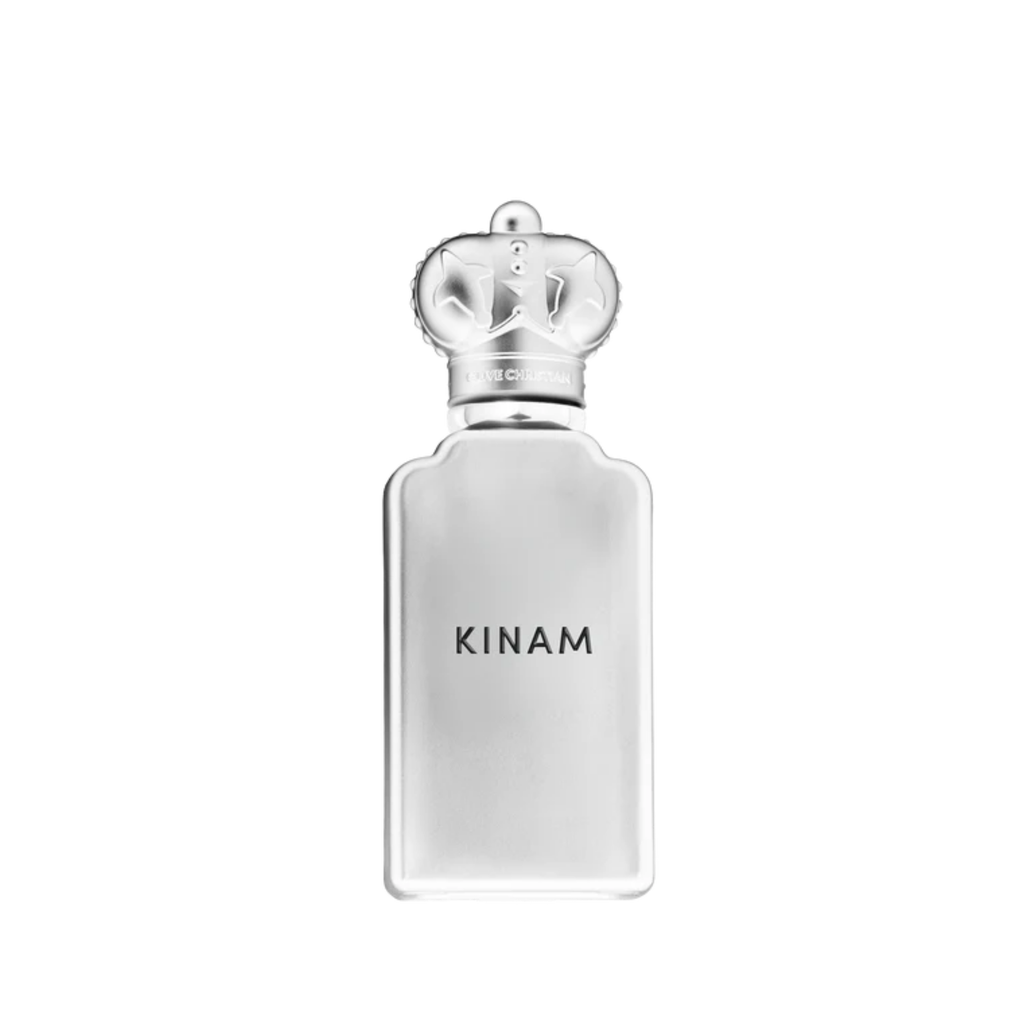 Clive Christian - GCC Exlusive Kinam Eau de Parfum 50ml (BNIB)