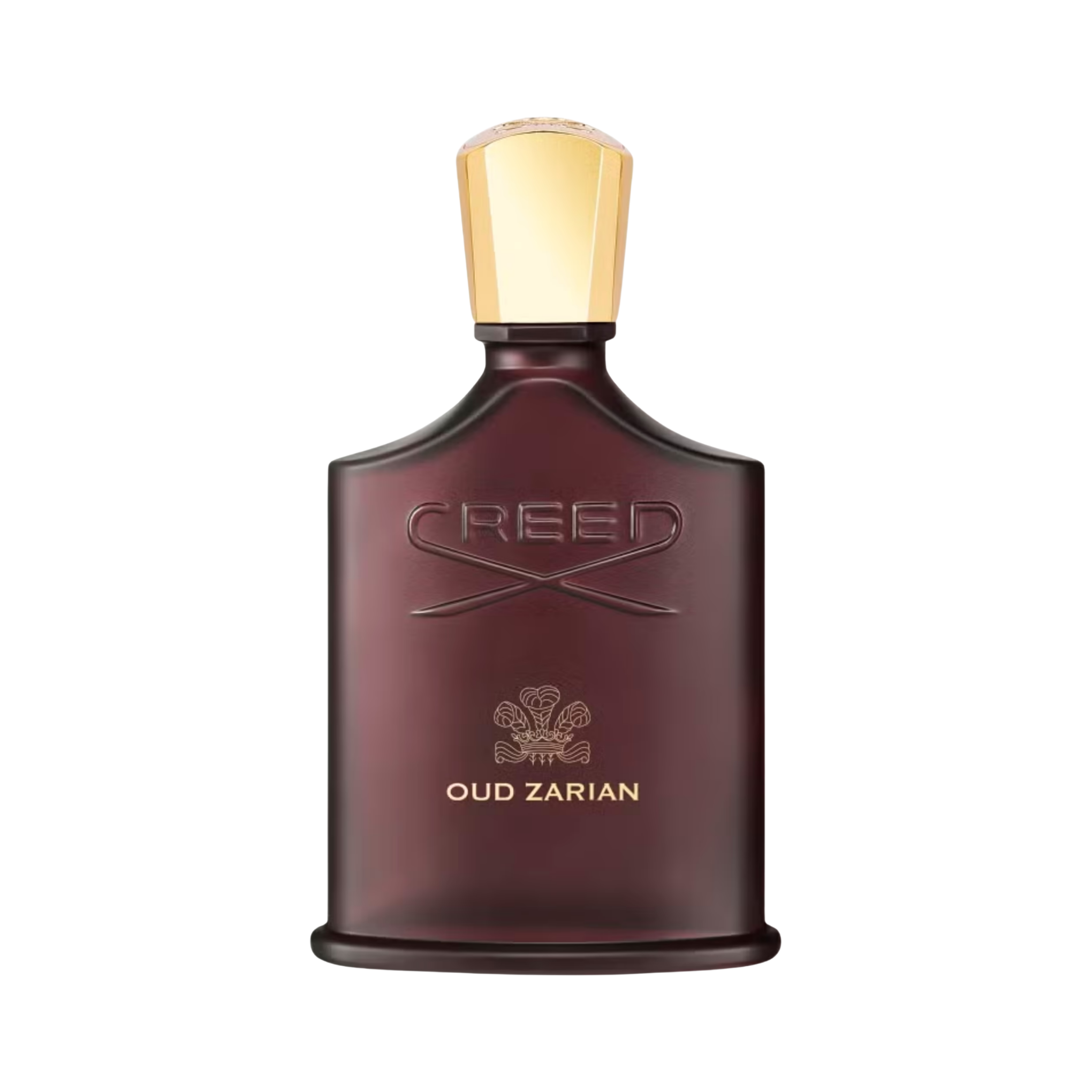 Creed - Oud Zarian EDP 100ml (Tester)
