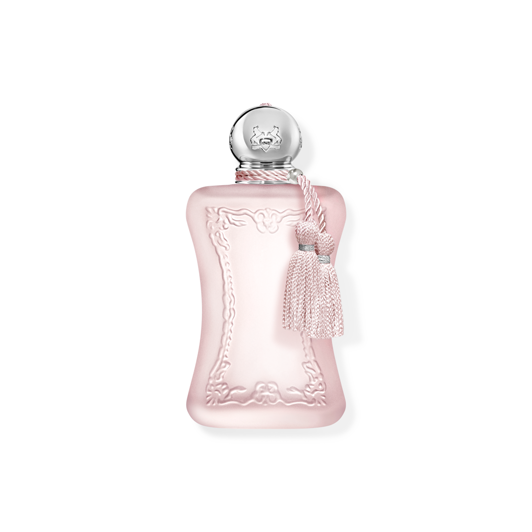 Parfums De Marly - Delina La Rose (BNIB)