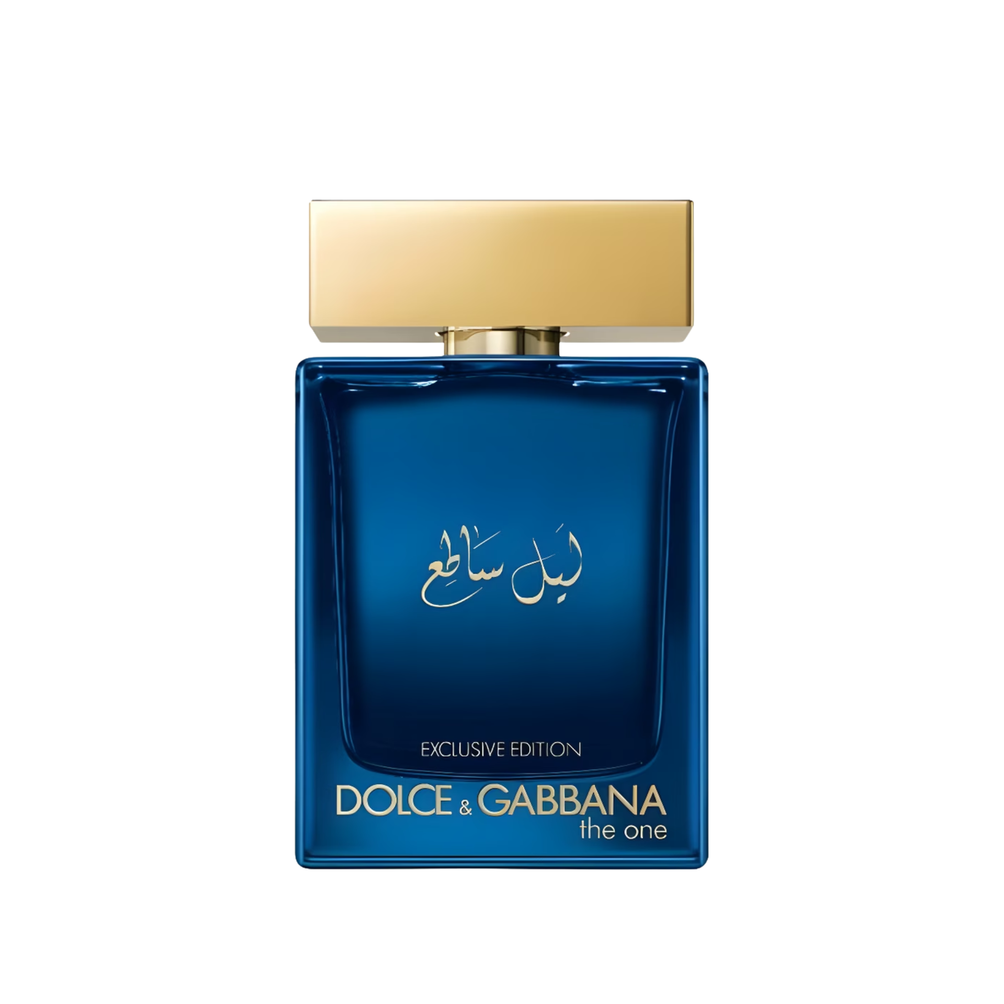 Dolce & Gabbana – The One Luminous Night Exclusive Edition  (Tester)