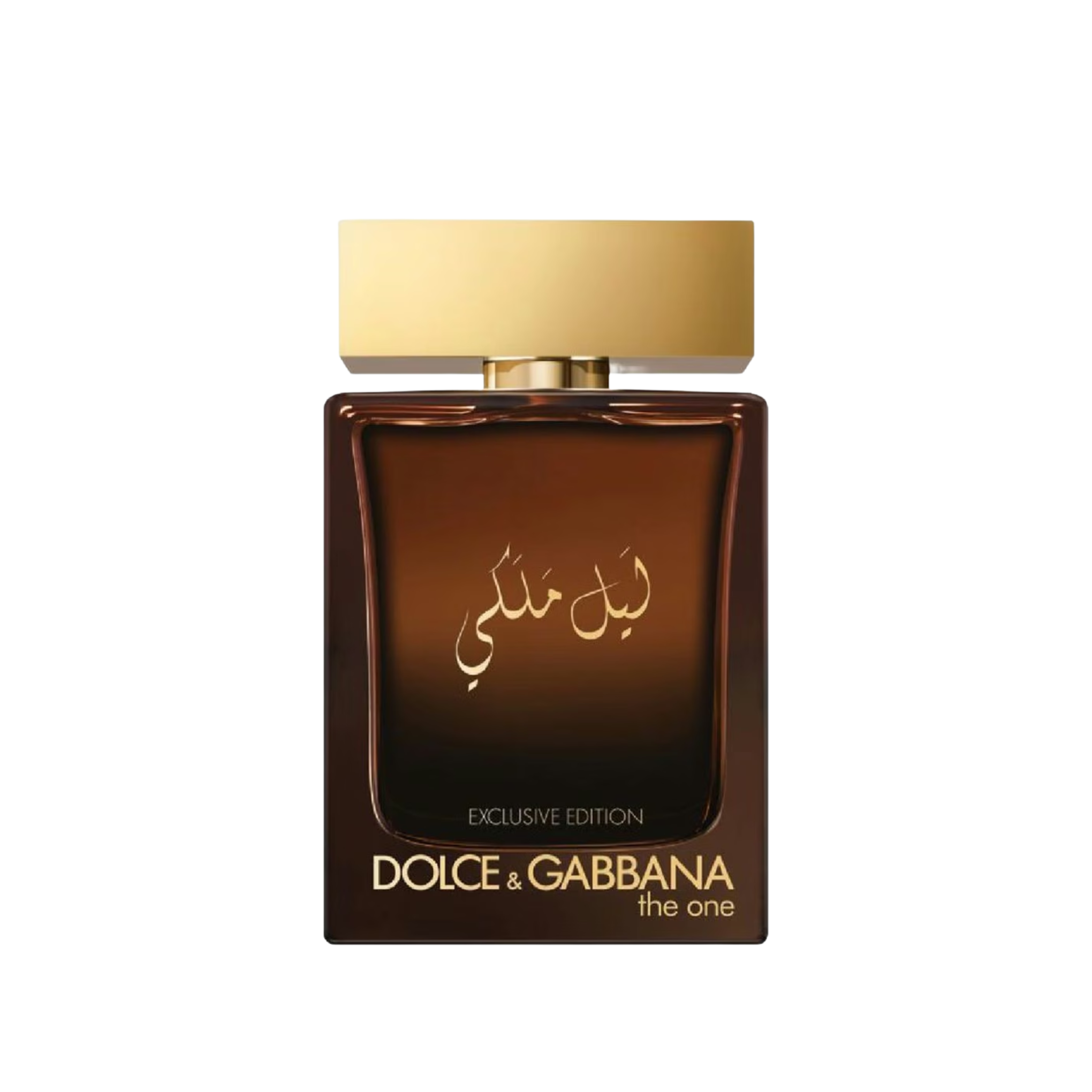 Dolce & Gabbana – The One Royal Night Exclusive Edition (Tester)