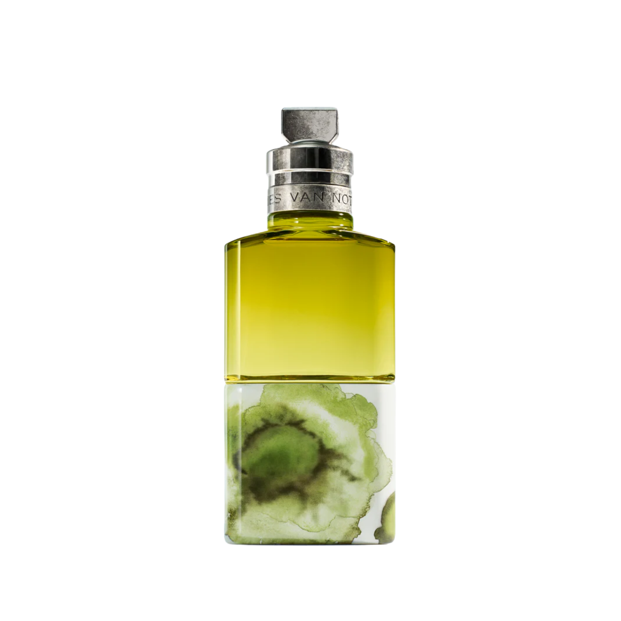 Dries Van Noten - Vanille Camouflage EDP 100ml (BNIB)