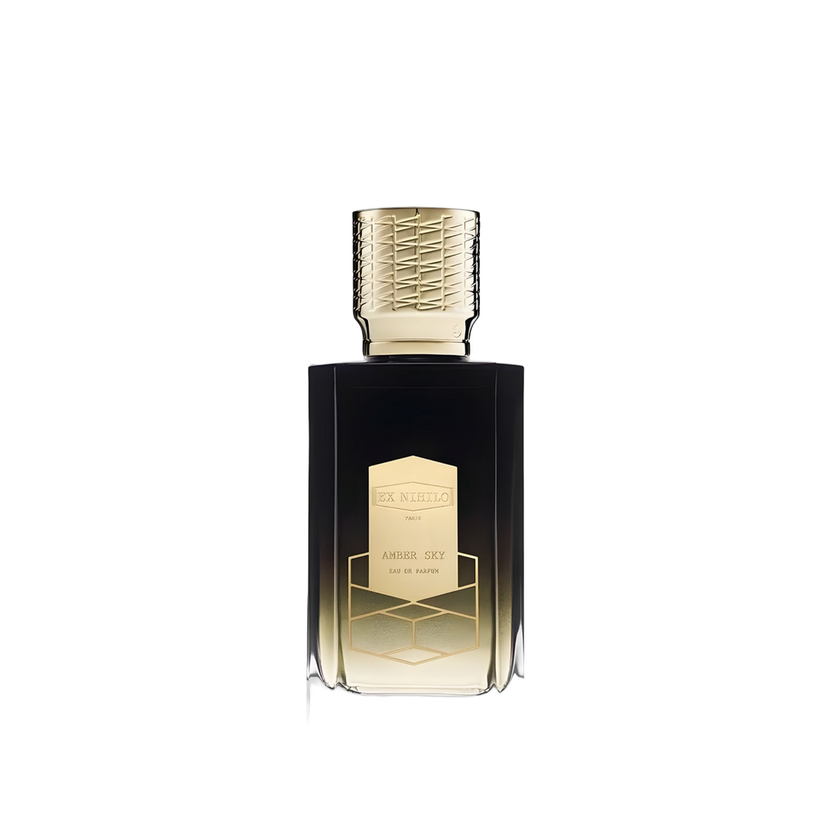 EX NIHILO - Amber Sky Eau de Parfum 50ml (BNIB)