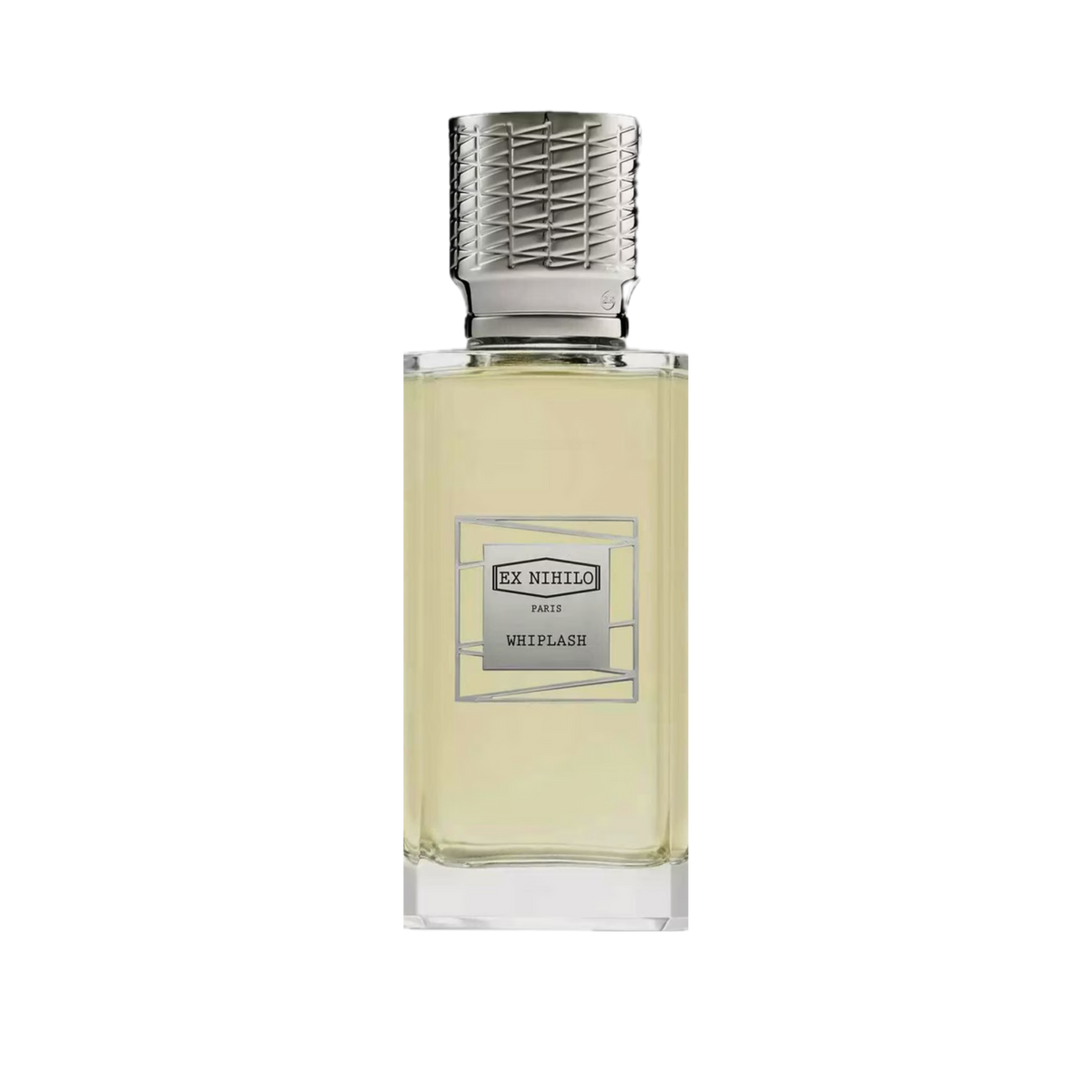 EX NIHILO - Whiplash Eau de Parfum 100ml (BNIB)