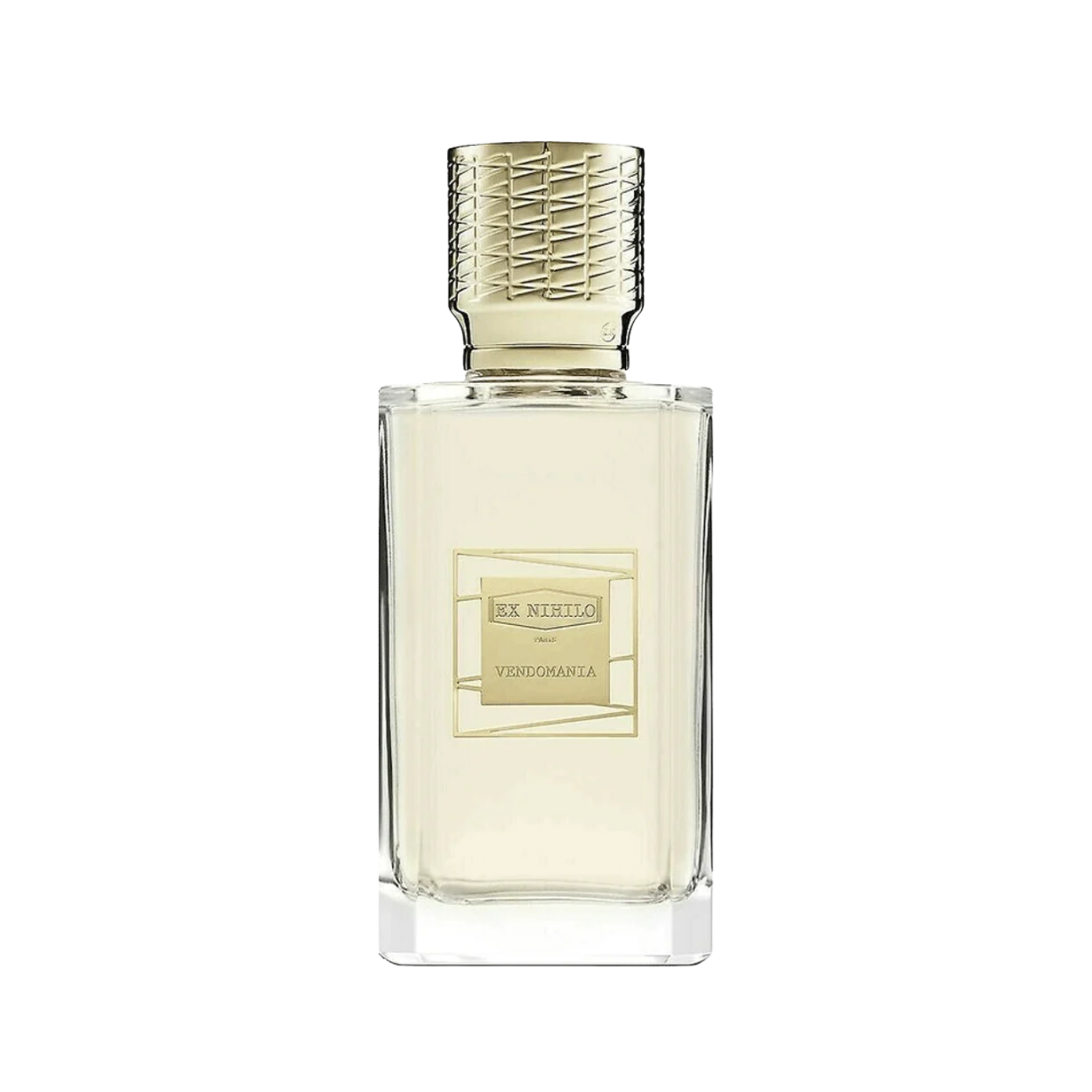 Ex Nihilo - Vendomania EDP 100ML (BNIB)