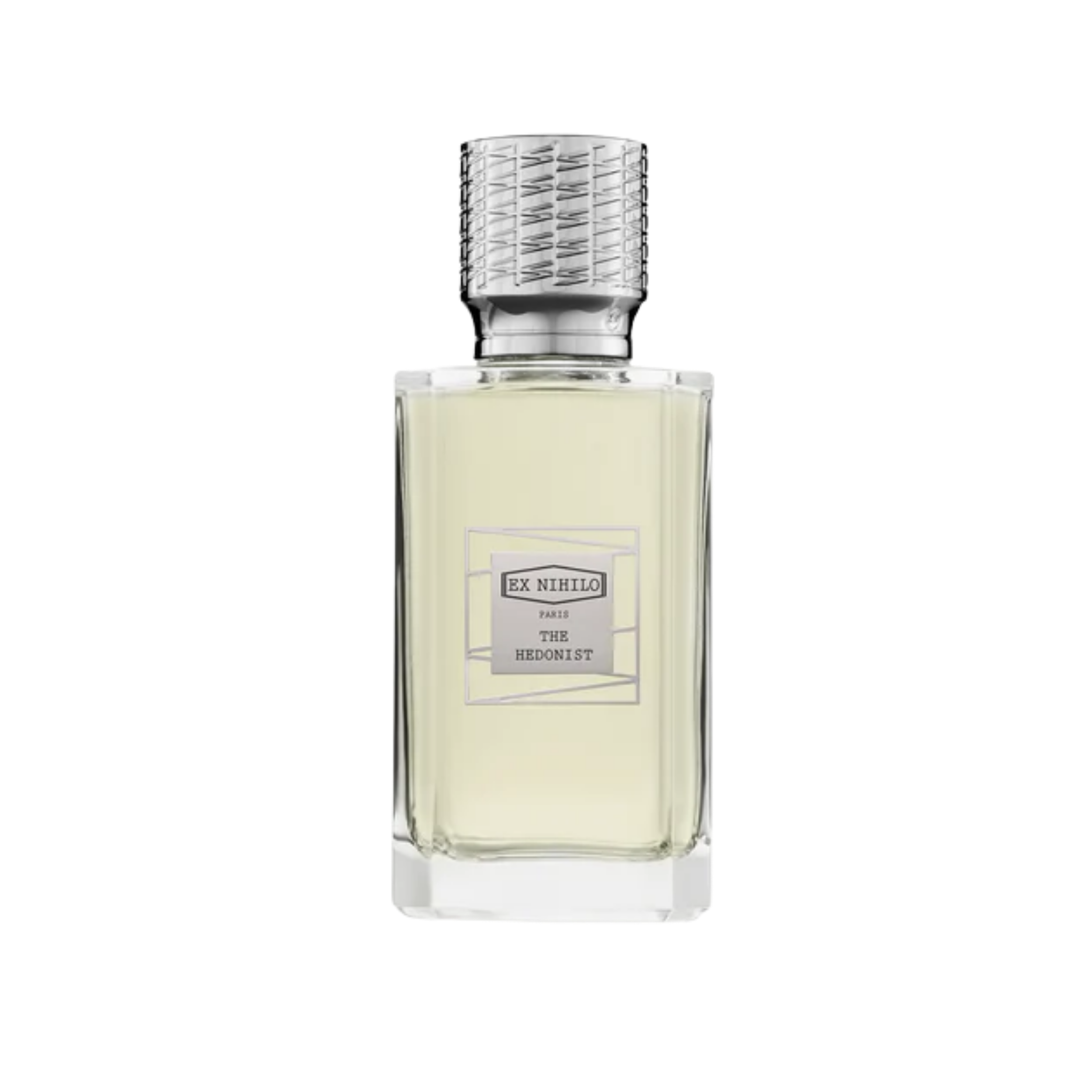 Ex Nihilo - The Hedonist EDP 100ml (BNIB)