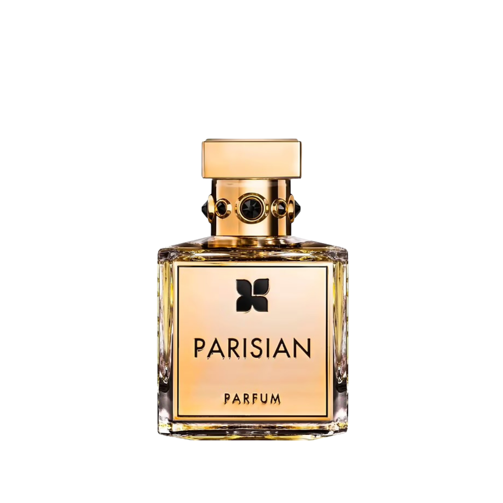 Fragrance Du Bois - Parisian Parfum 100ml (Tester)