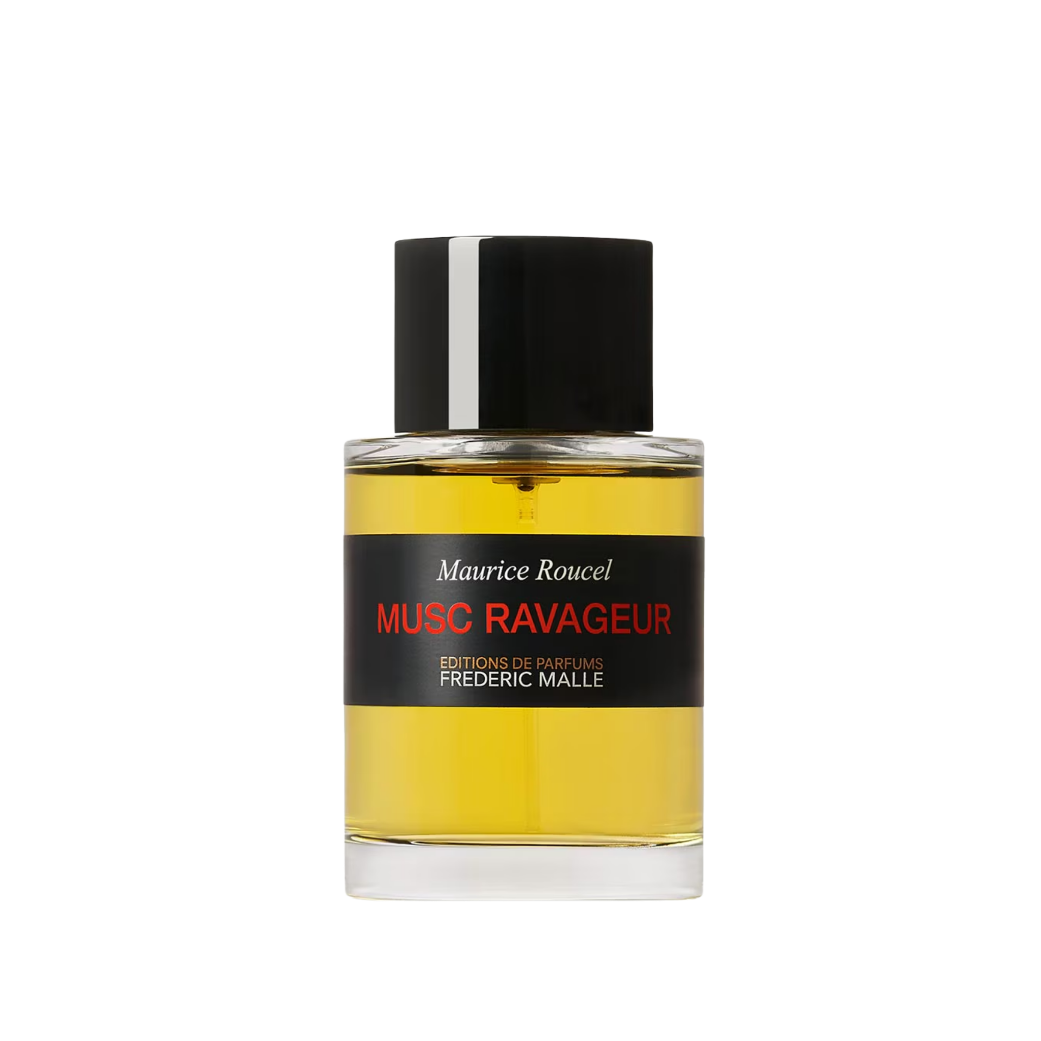 Frédéric Malle - Musc Ravageur EDP 100ml (Tester)