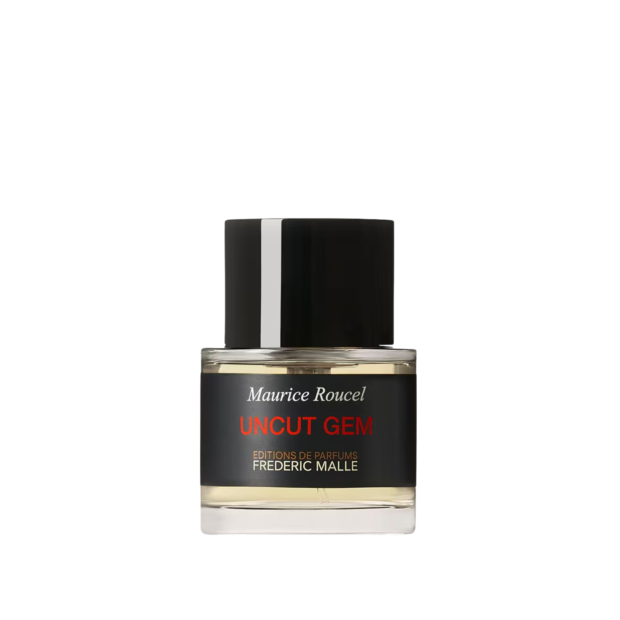 Frederic Malle - Uncut Gem Eau de Parfum 50ml (BNIB)