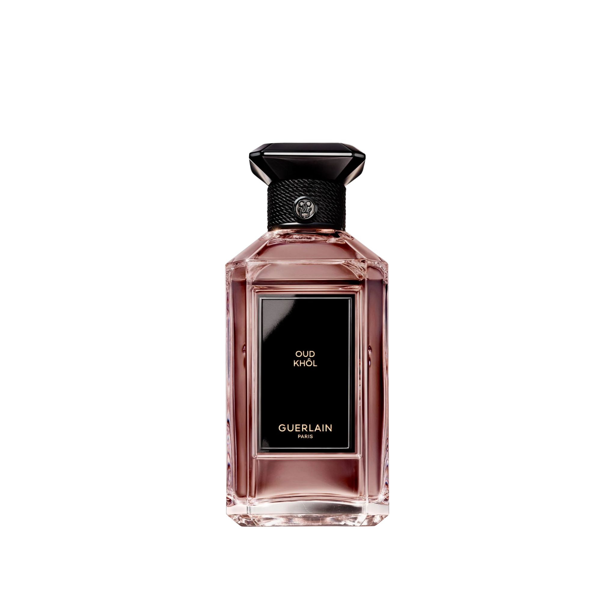 Guerlain - Oud Khôl Eau de Parfum 200ml (Tester)