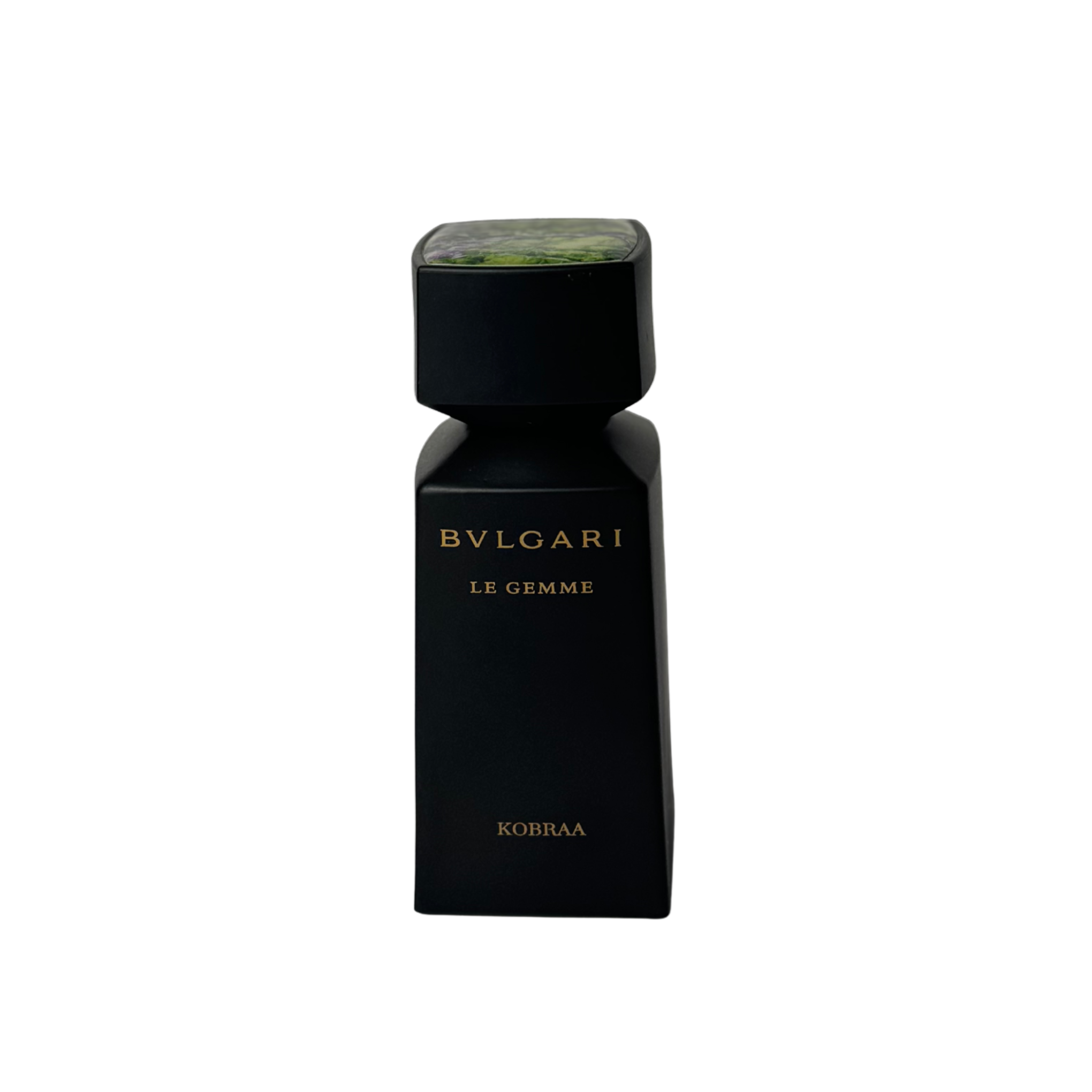 Bvlgari - Le Gemme Kobraa 30ML
