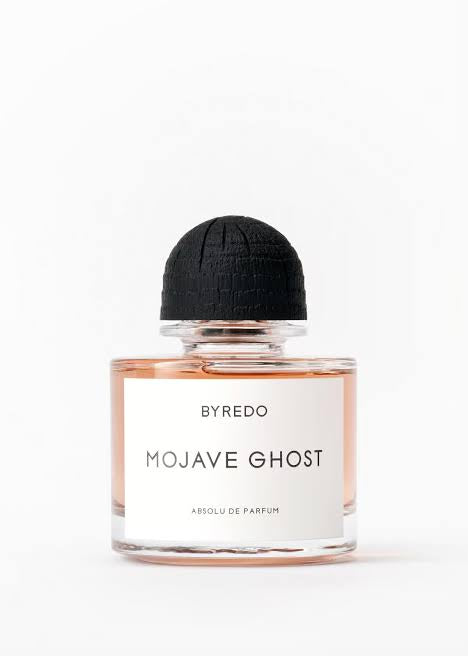 BYREDO – Mojave Ghost Absolu (BNIB)