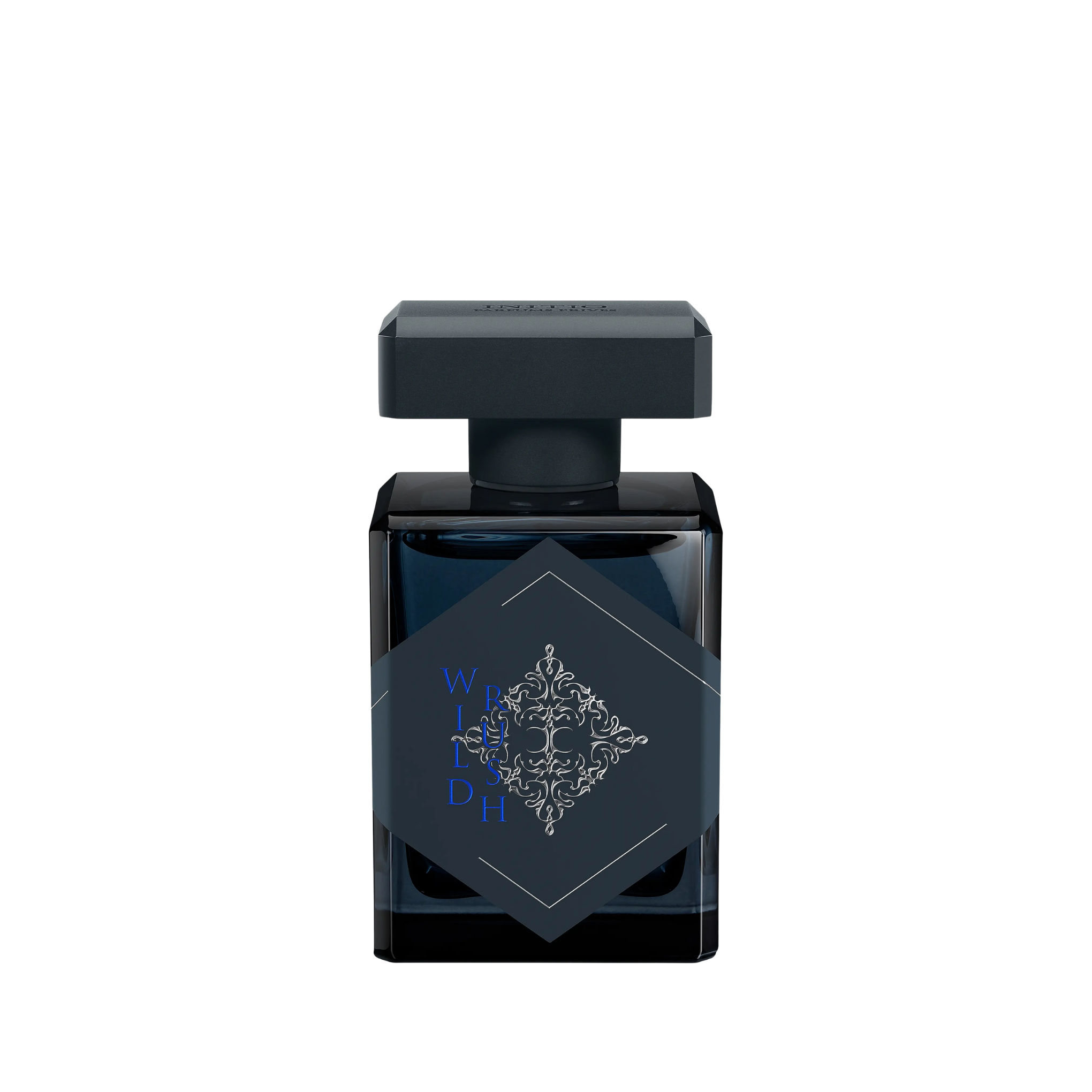 Initio - Wild Rush Eau de Parfum 90ml (BNIB)
