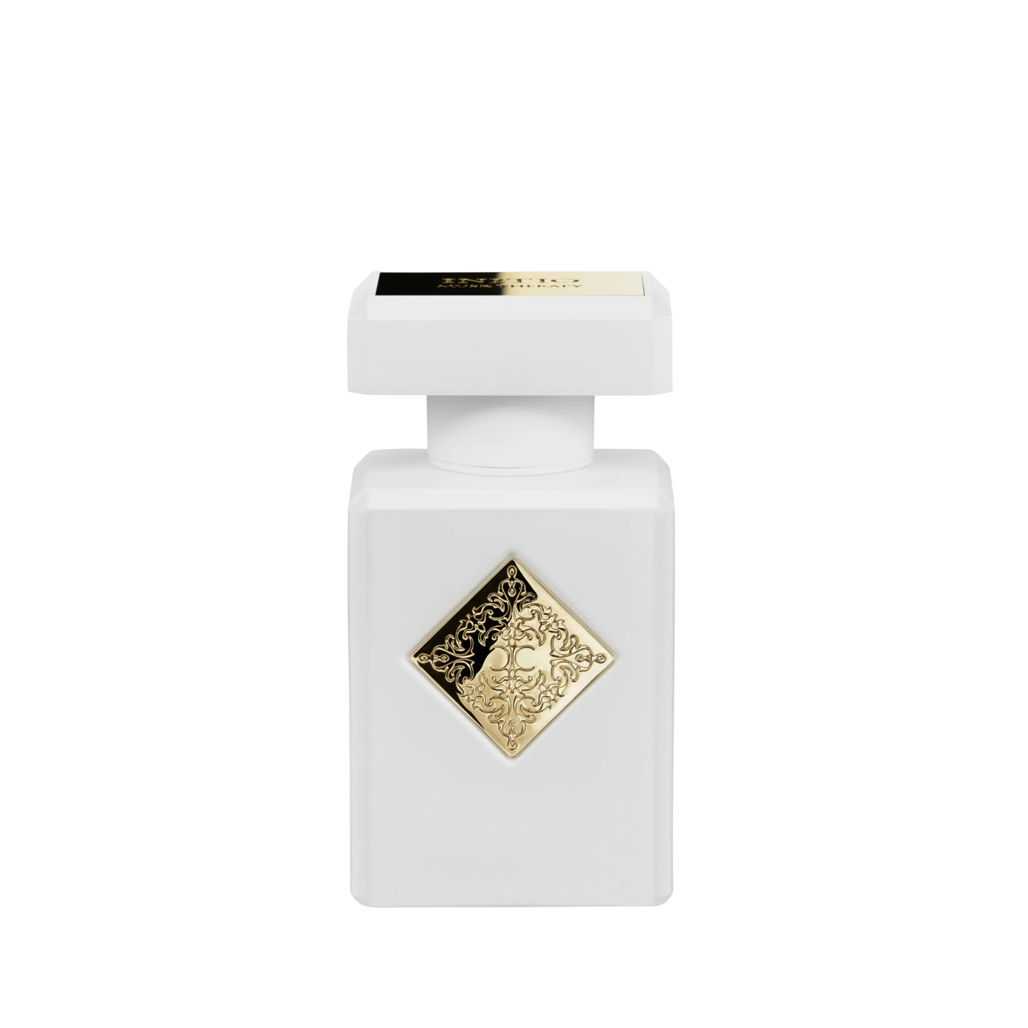 Initio - Musk Therapy (BNIB)