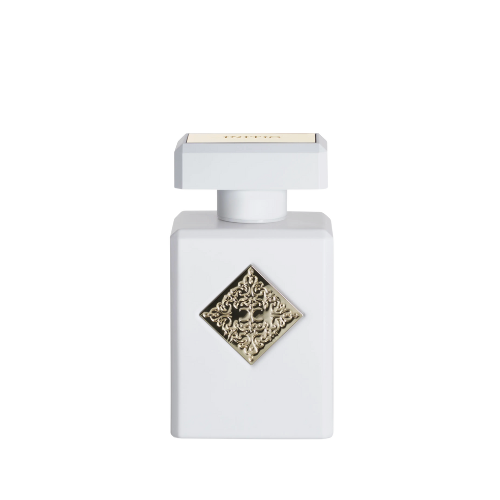 Initio - Musk Therapy (BNIB)