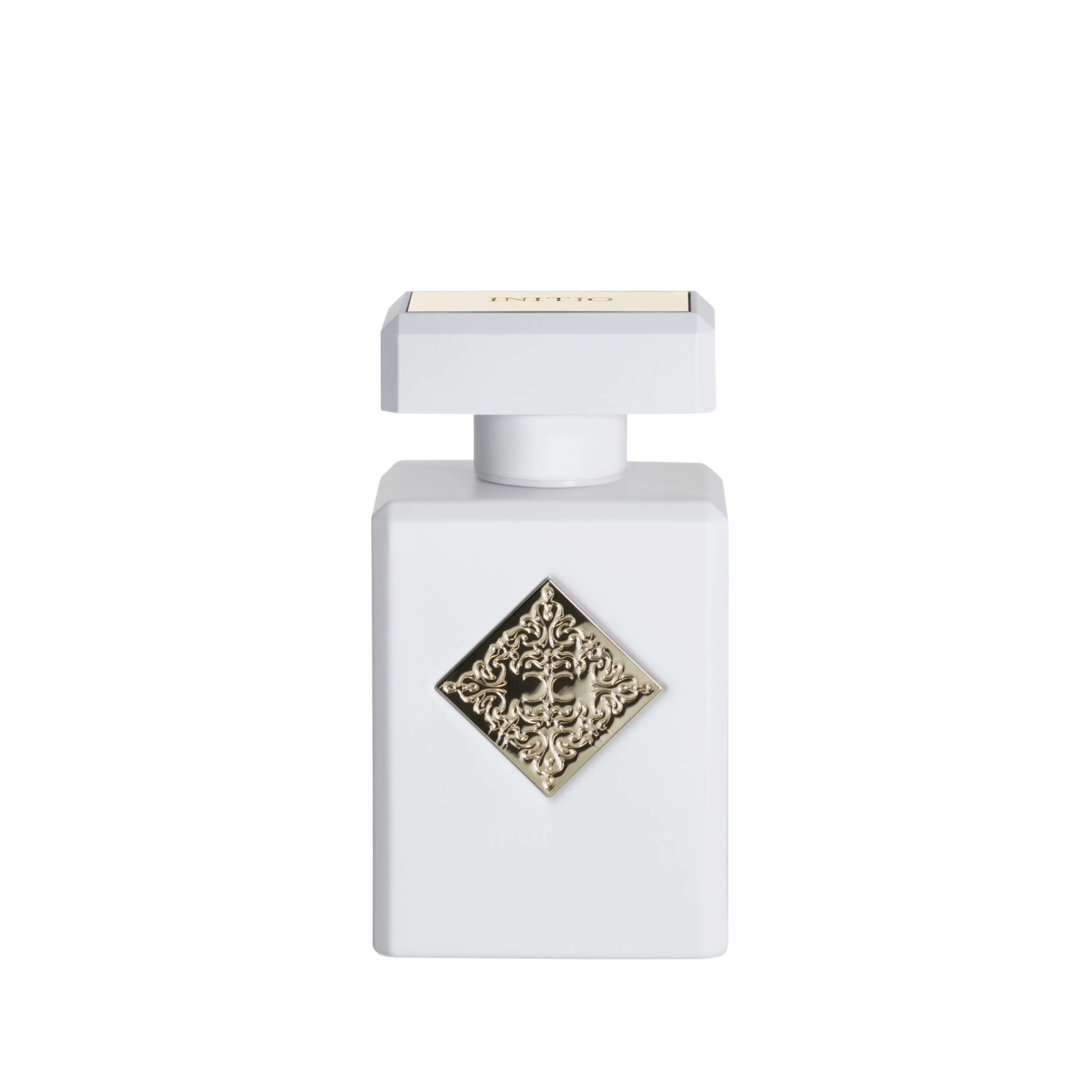 Initio - Musk Therapy (BNIB)