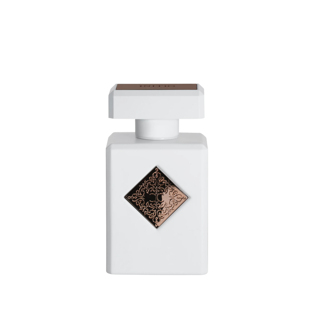 Initio - Paragon (BNIB)