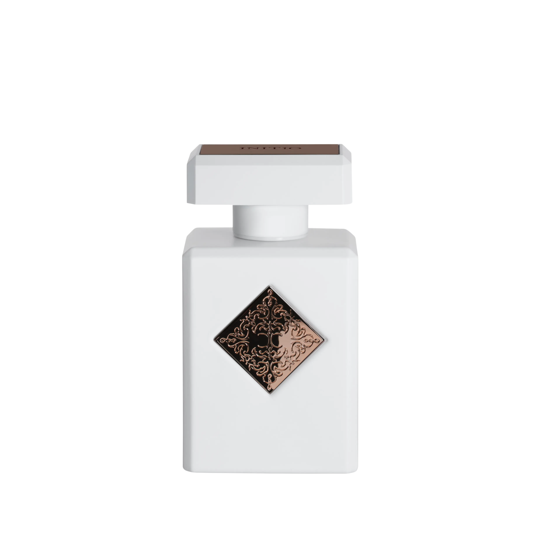 Initio - Paragon (BNIB)