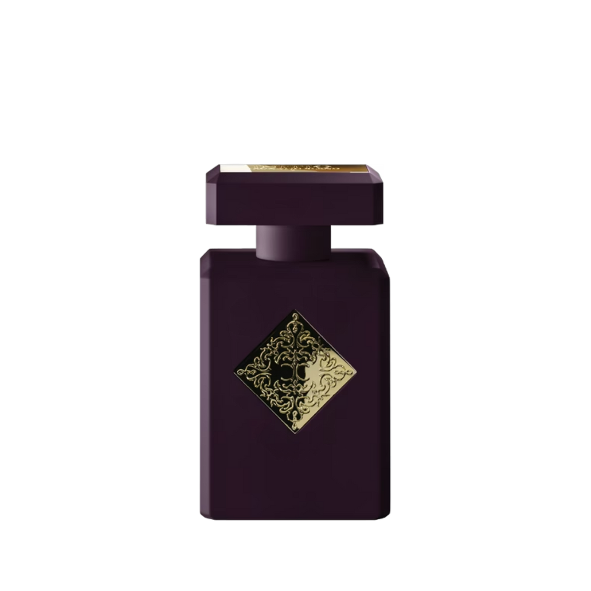 Initio Parfums Privés - Narcotic Delight Eau de Parfum 90ml (Tester)