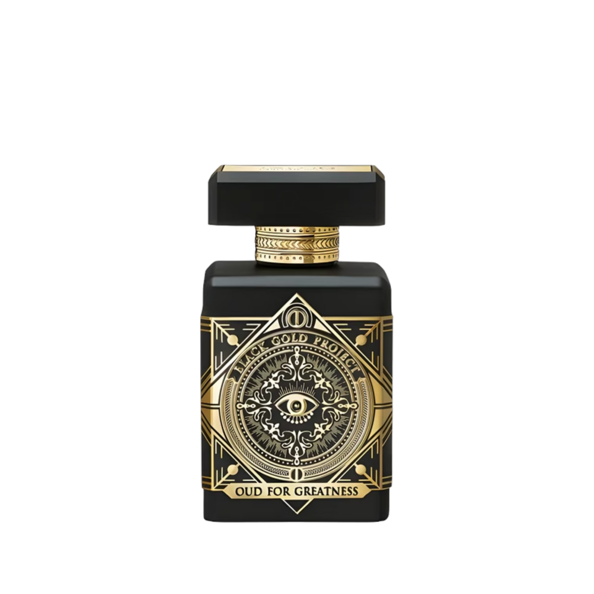 Initio Parfums Privés - Oud for Greatness Eau de Parfum 90ml (Tester)