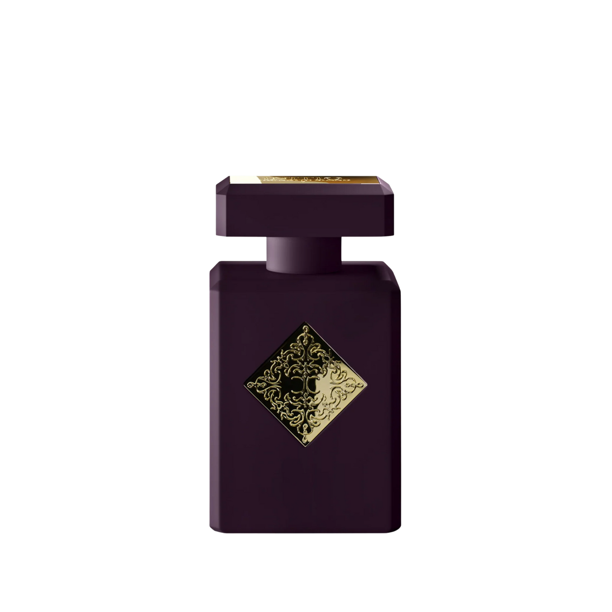 Initio Parfums Privés - Psychedelic Love Eau de Parfum 90ml (Tester)