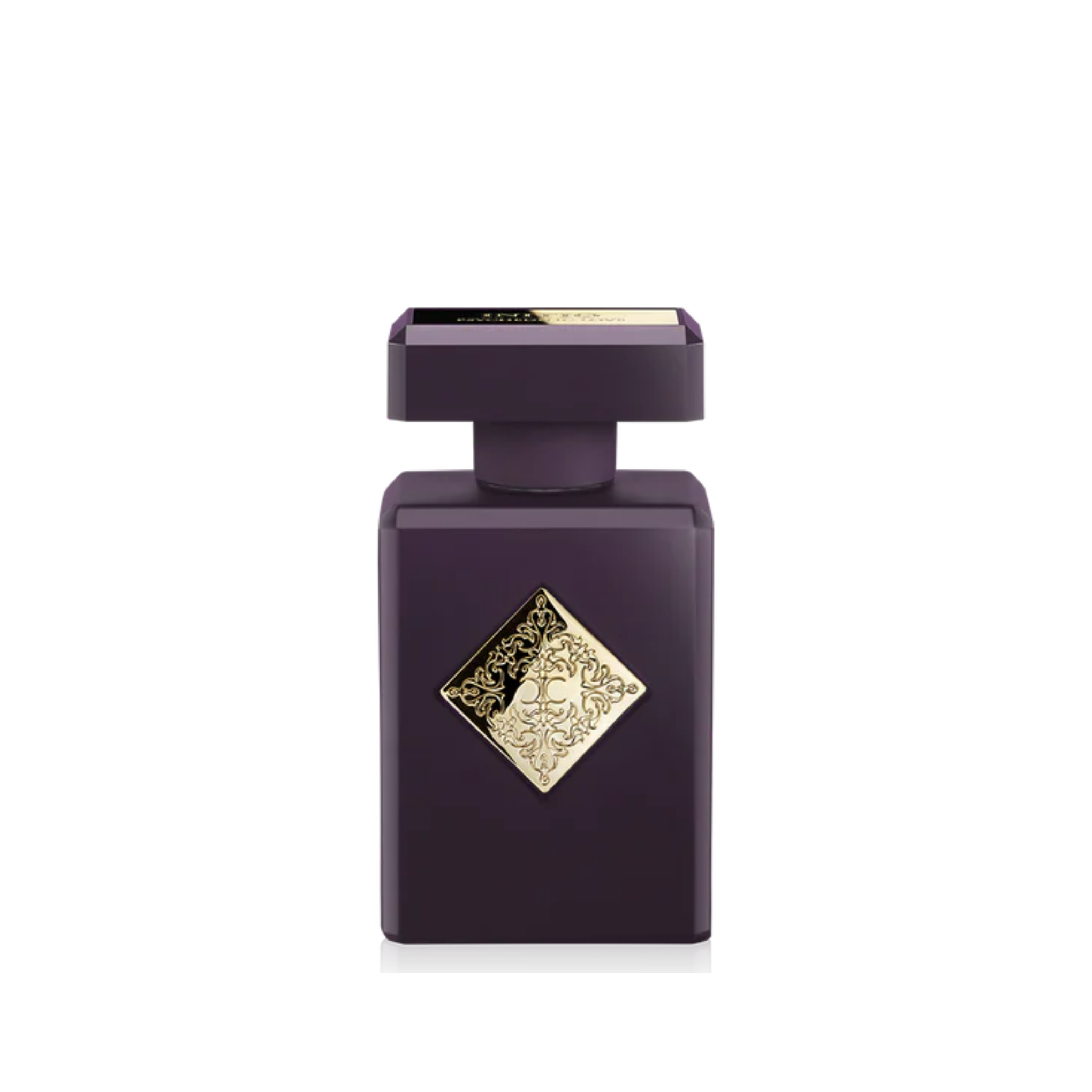 Initio Parfums Privés - Side Effect 90ml (BNIB)