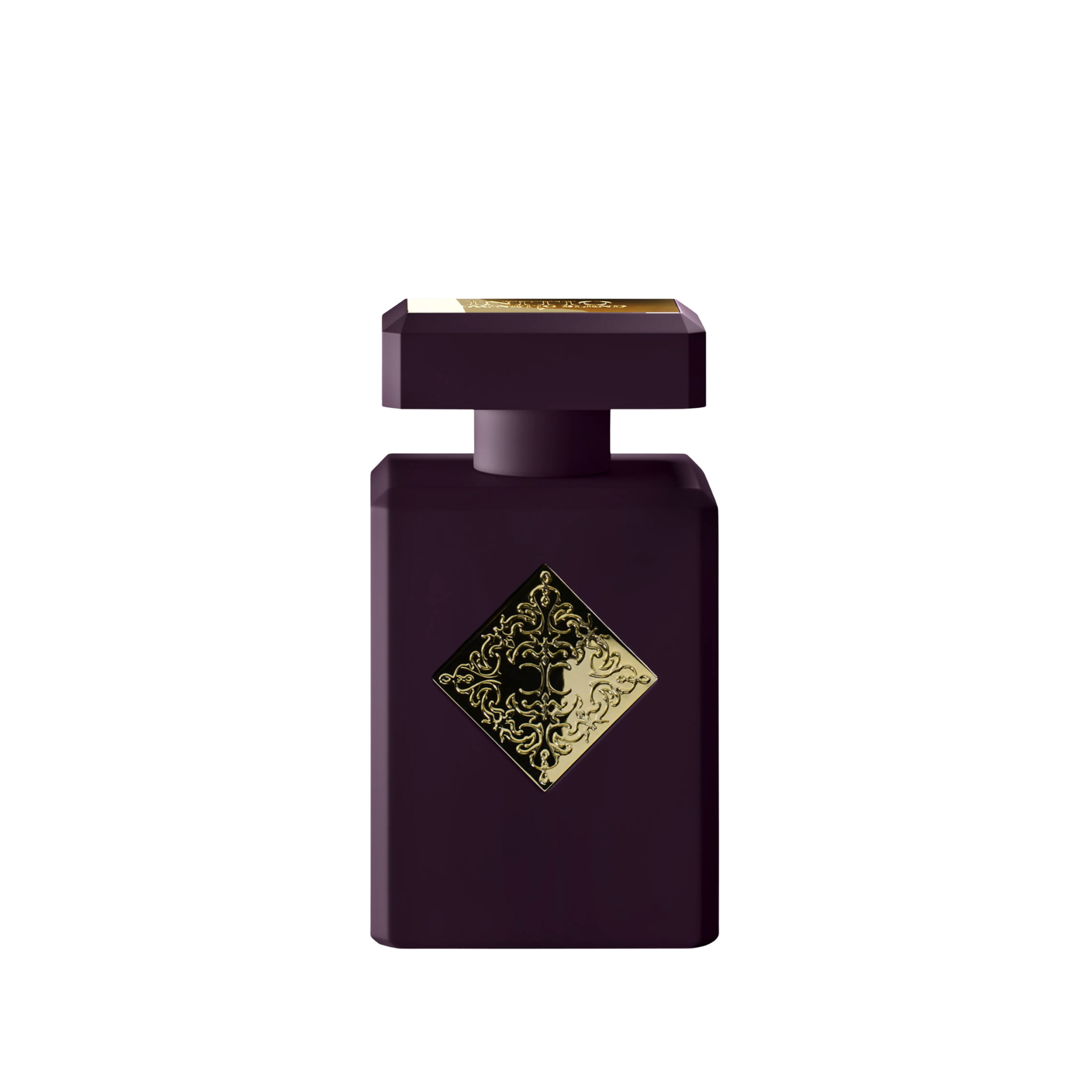 Initio - Psychedelic Love (BNIB)