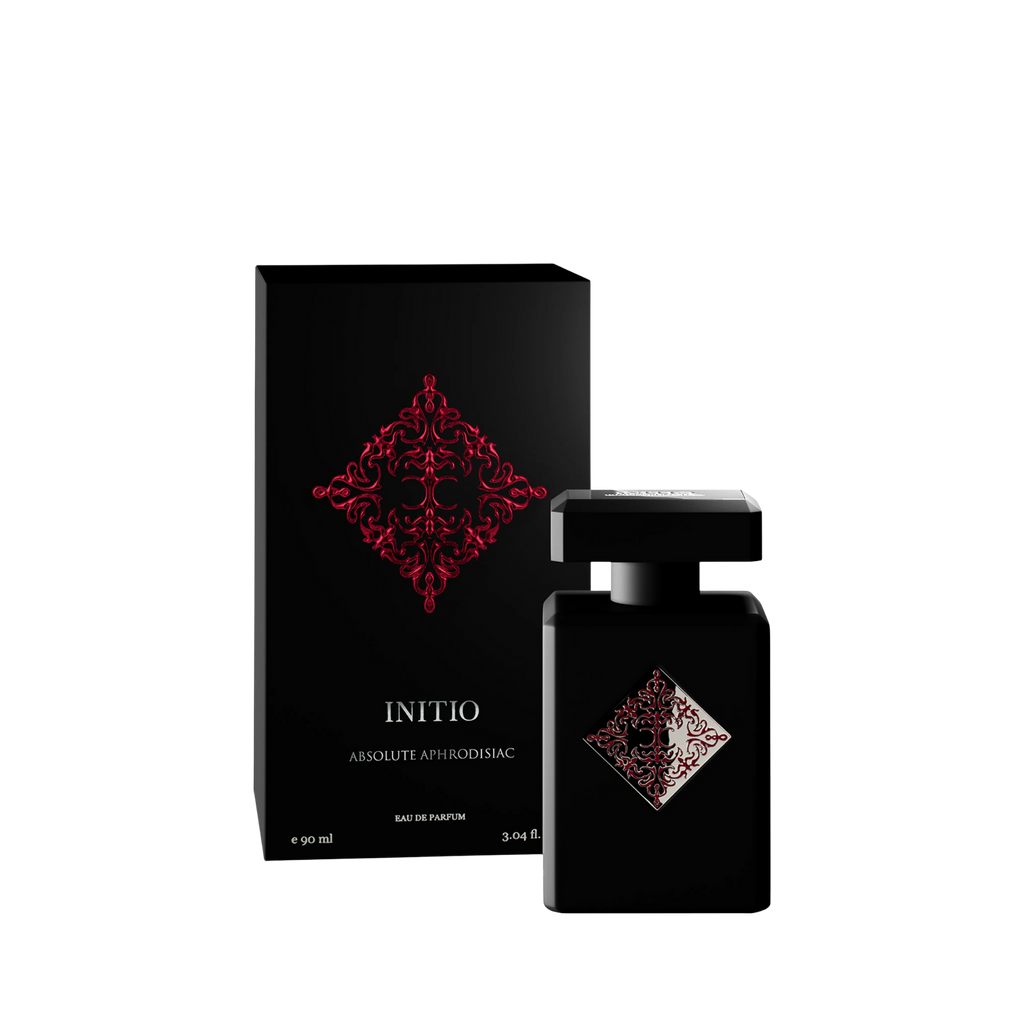 Initio - Absolute Aphrodisiac (BNIB)
