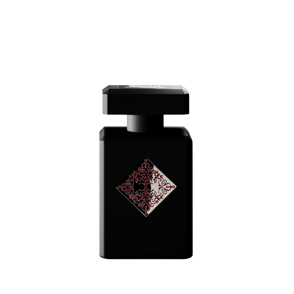 Initio - Absolute Aphrodisiac (BNIB)