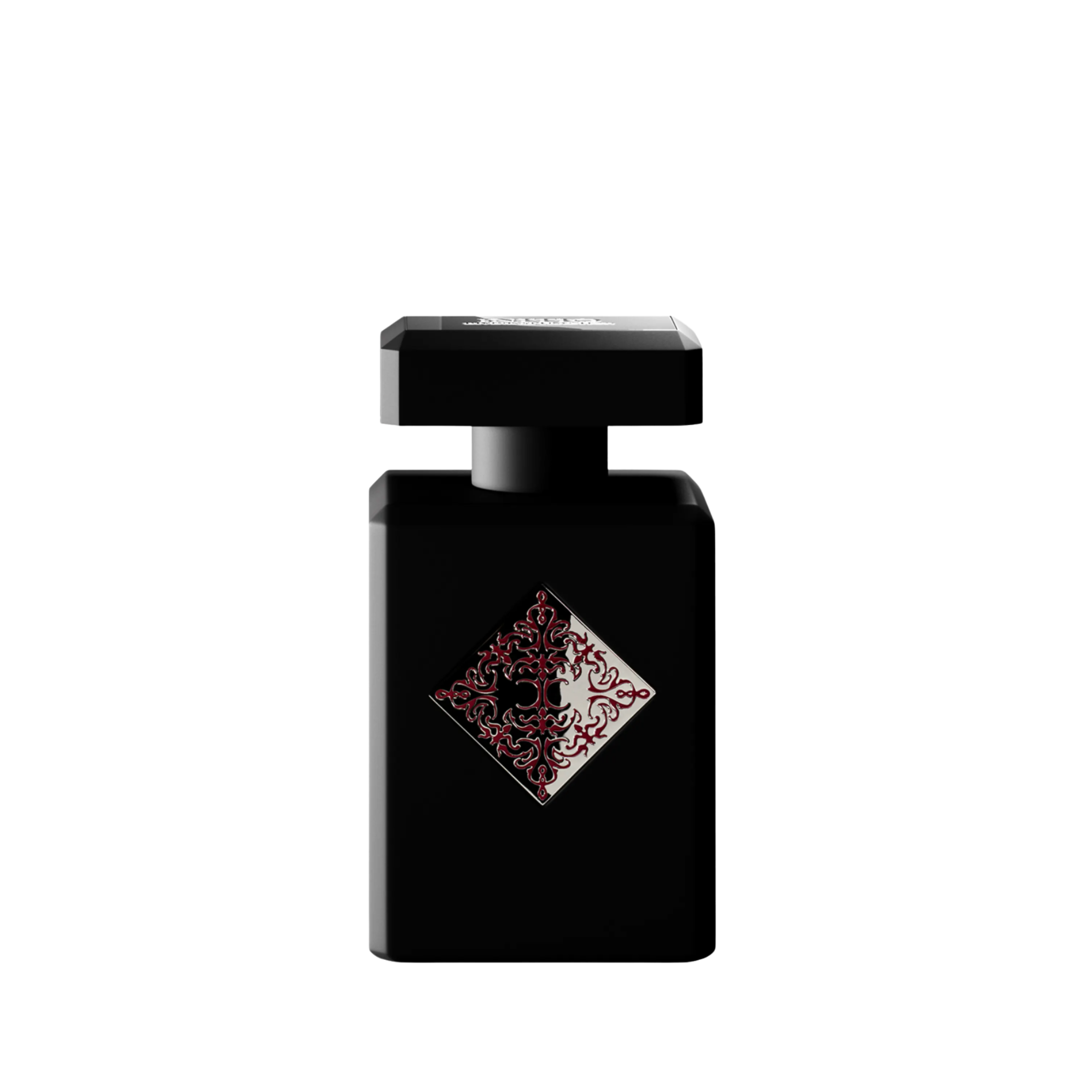 Initio - Absolute Aphrodisiac (BNIB)