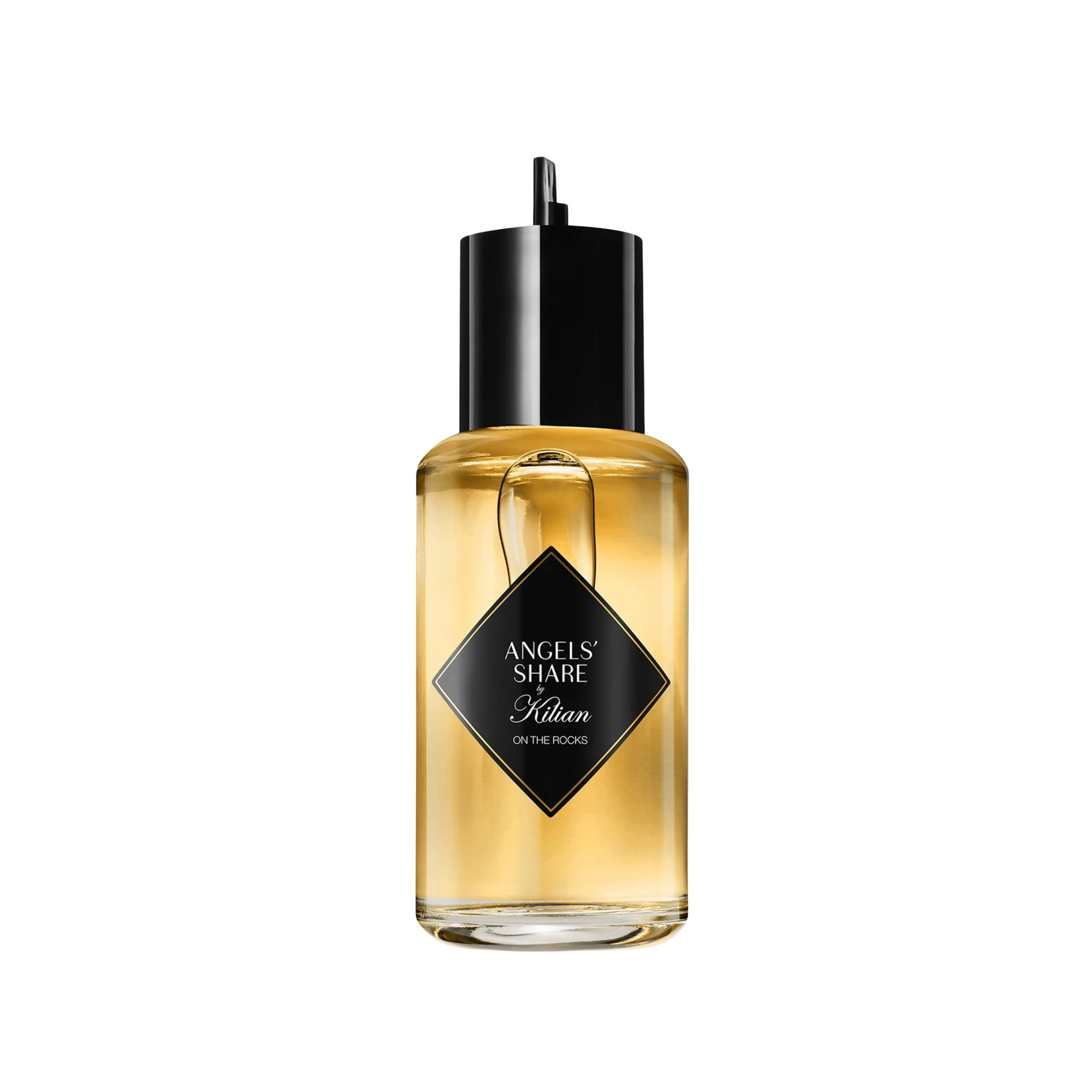 Kilian Paris – Angels’ Share On the Rocks Refill (BNIB)