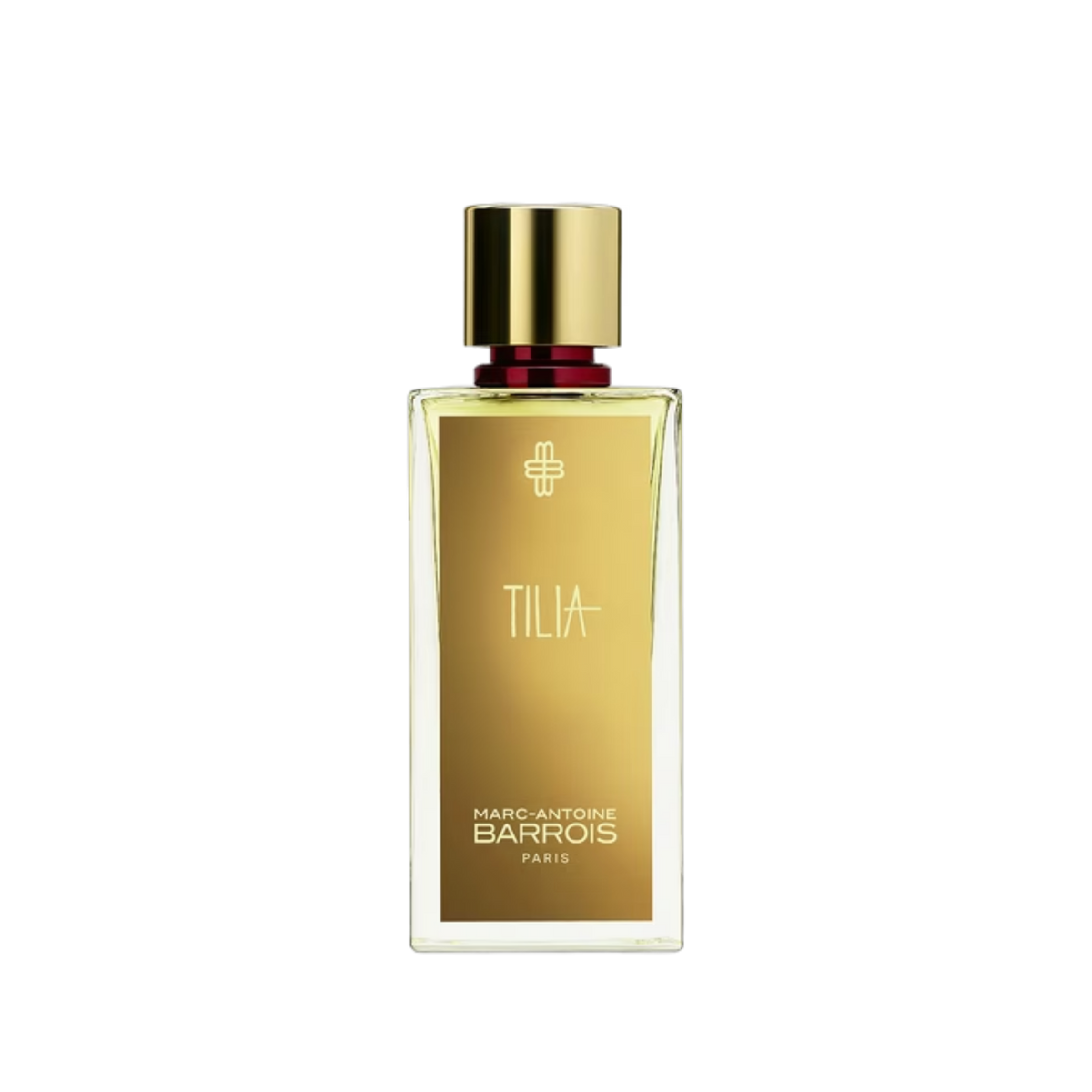 Marc-Antoine Barrois - Tilia Eau de Parfum 100ml (Tester)