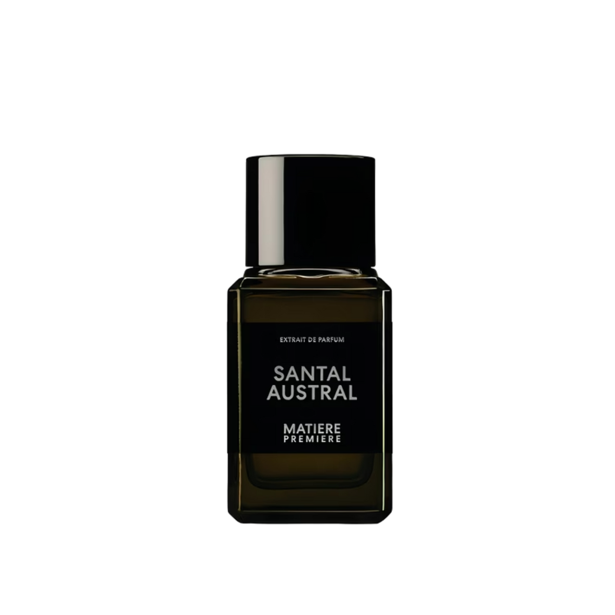 Matière Première - Santal Austral Extrait de Parfum 100ml (BNIB)